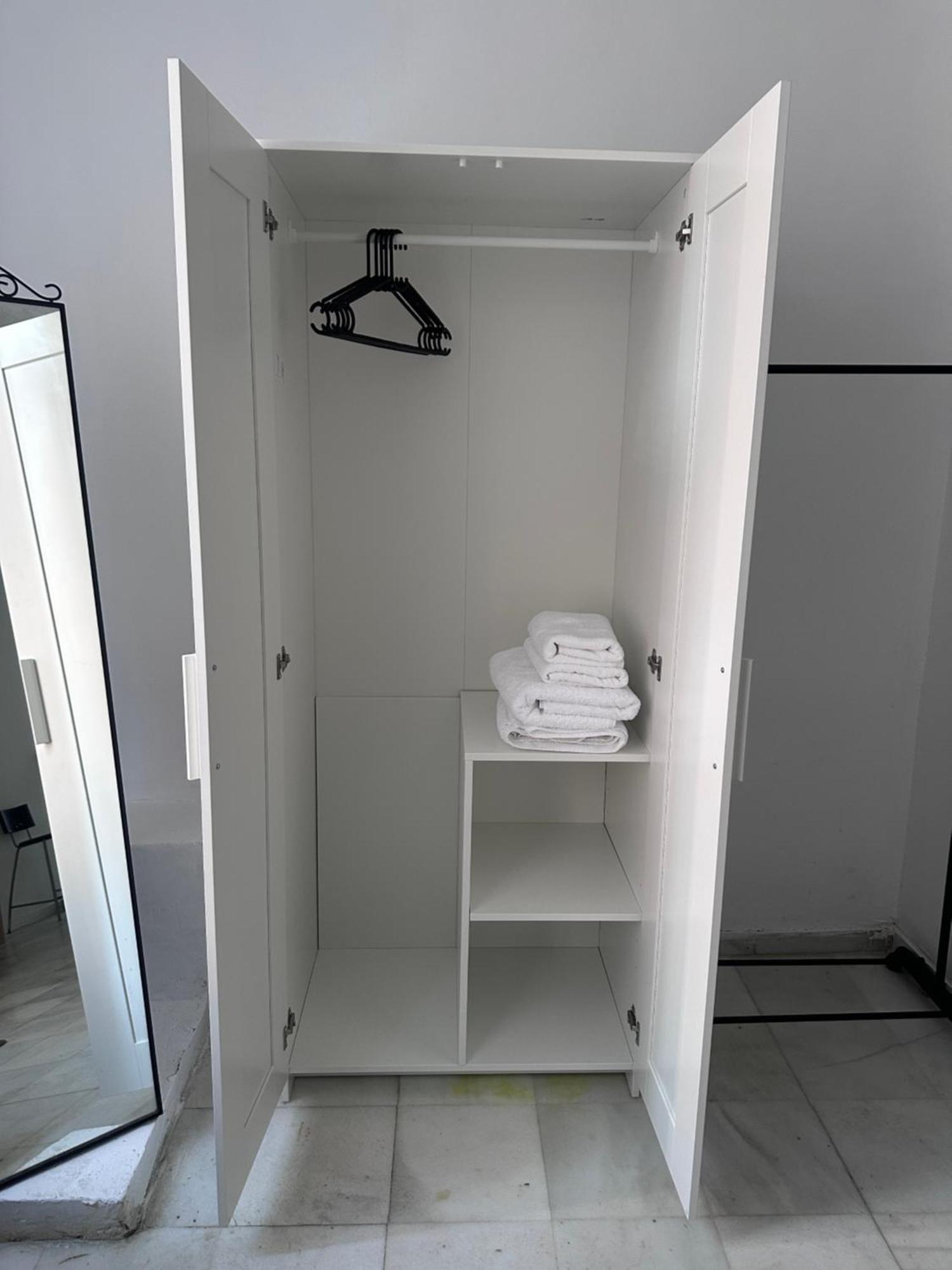 Apartment Lofts Escala