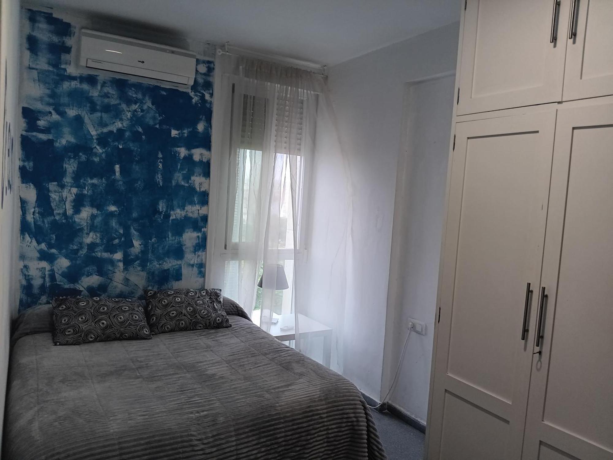 Espacioso Duplex