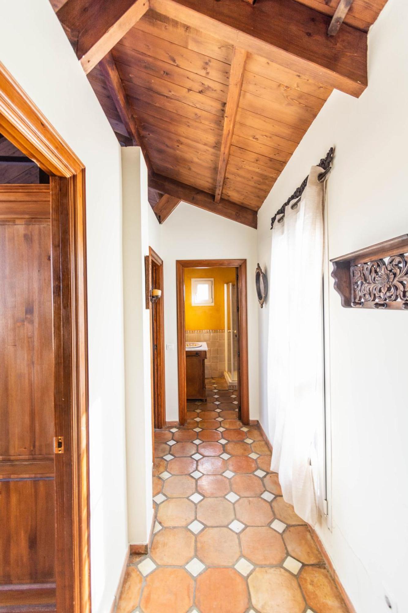 Apartamento Am Betis Guadalquivir
