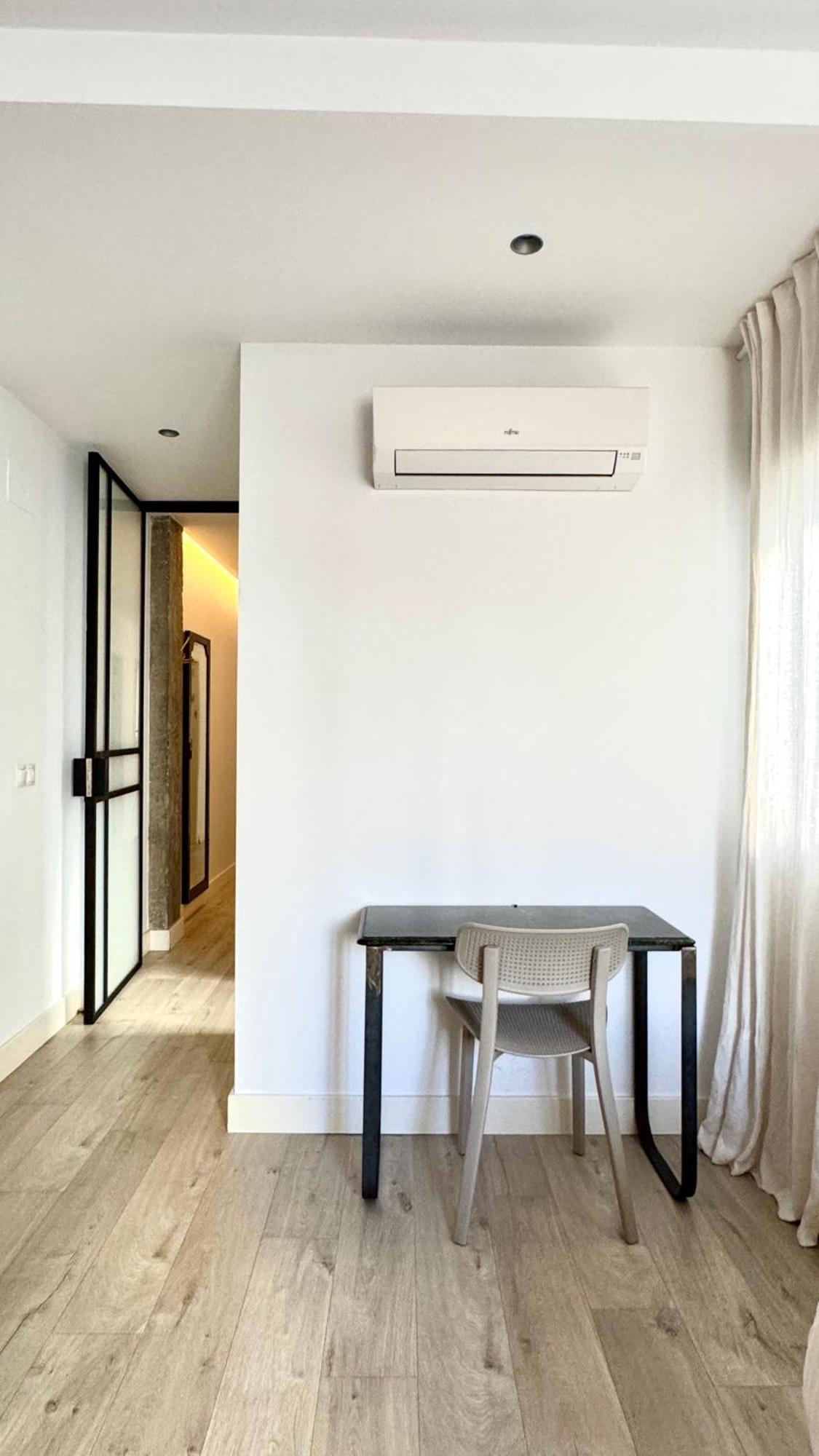 Alameda Apartamento Sevilla
