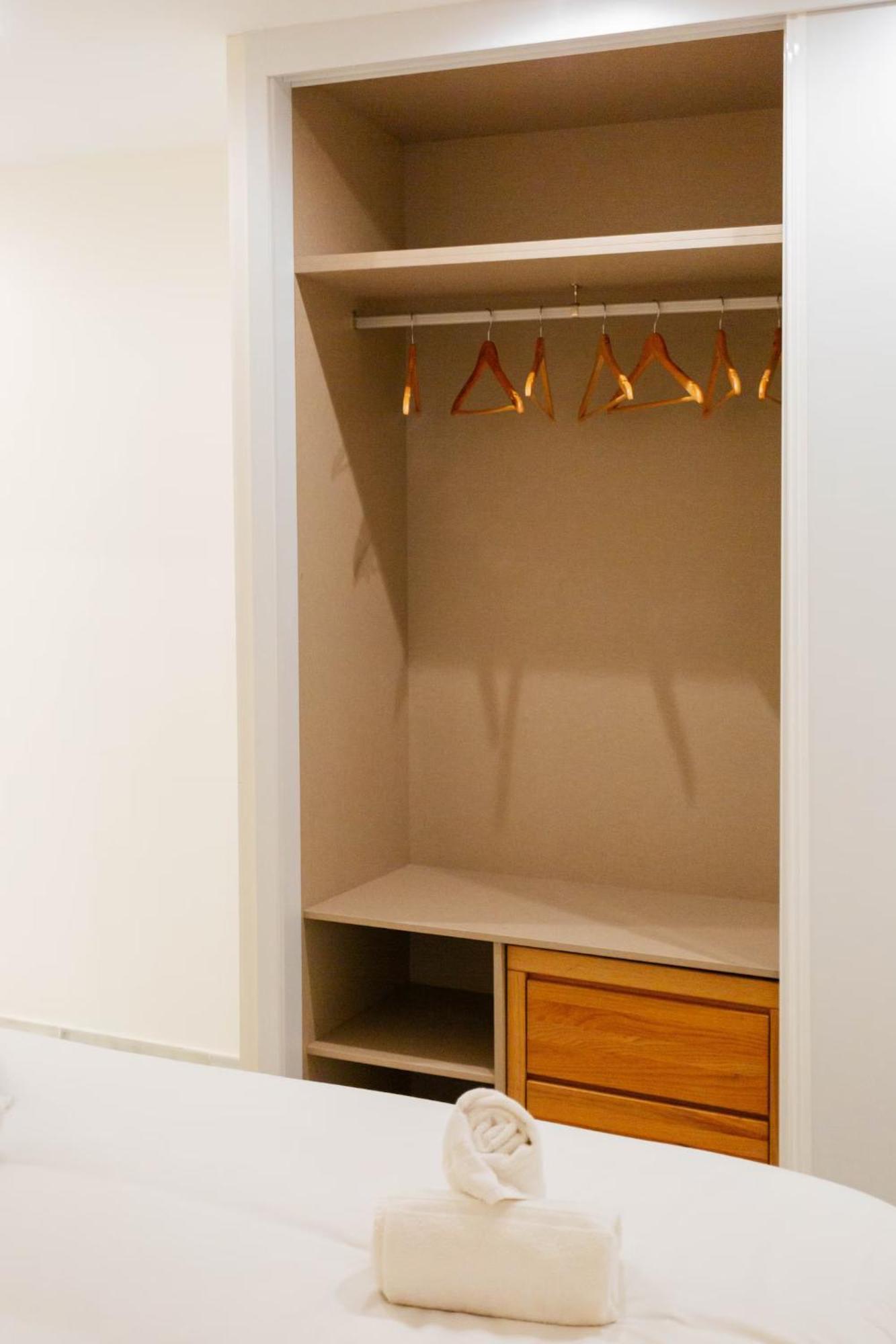 Apartment Reformed And Comfy- 2bd 2bth- Arenal *