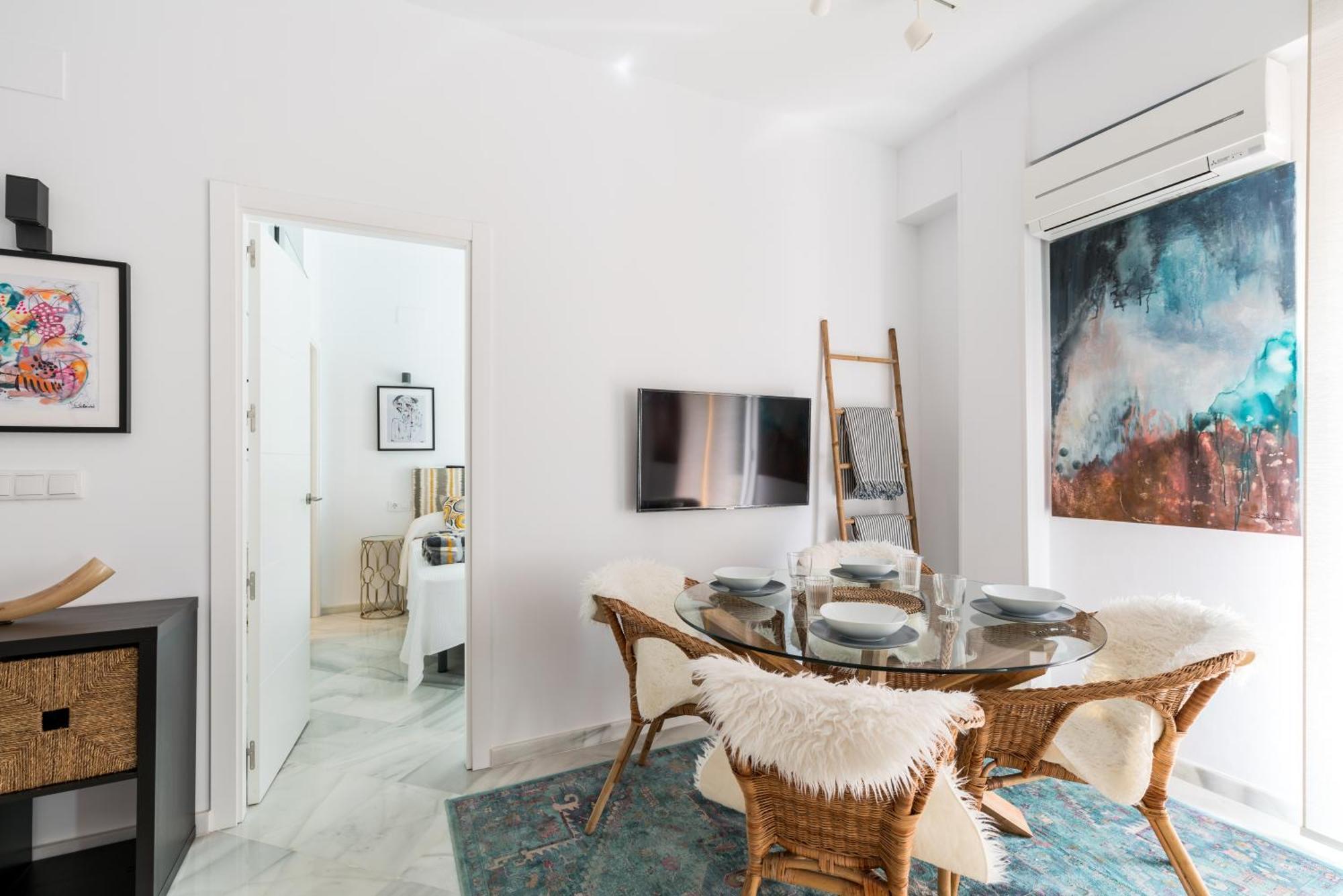 Apartamento Veoapartment Asuncion 70