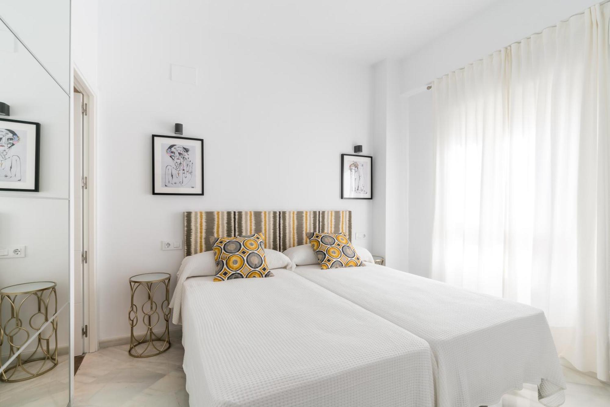 Apartamento Veoapartment Asuncion 70 *