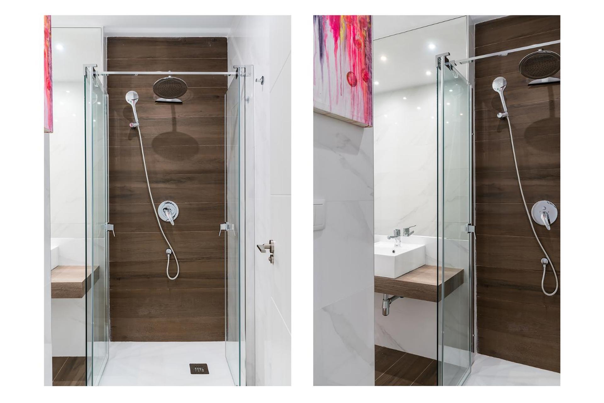 Veoapartment Asuncion 70 Apartamento *