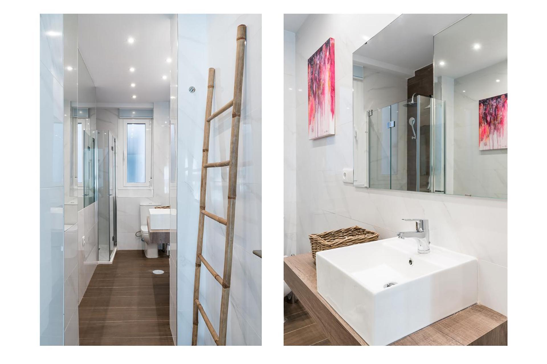 Apartamento Veoapartment Asuncion 70 Sevilla