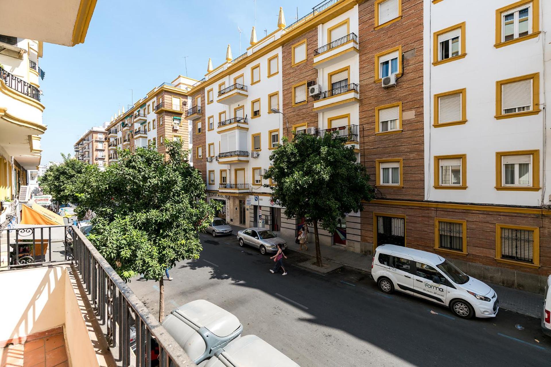 Apartamento Veoapartment Asuncion 70
