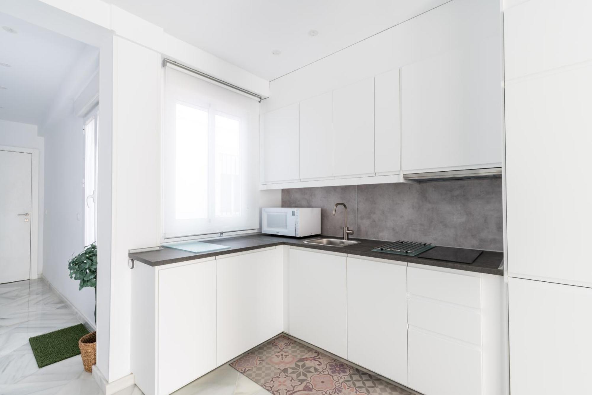Apartamento Veoapartment Asuncion 70