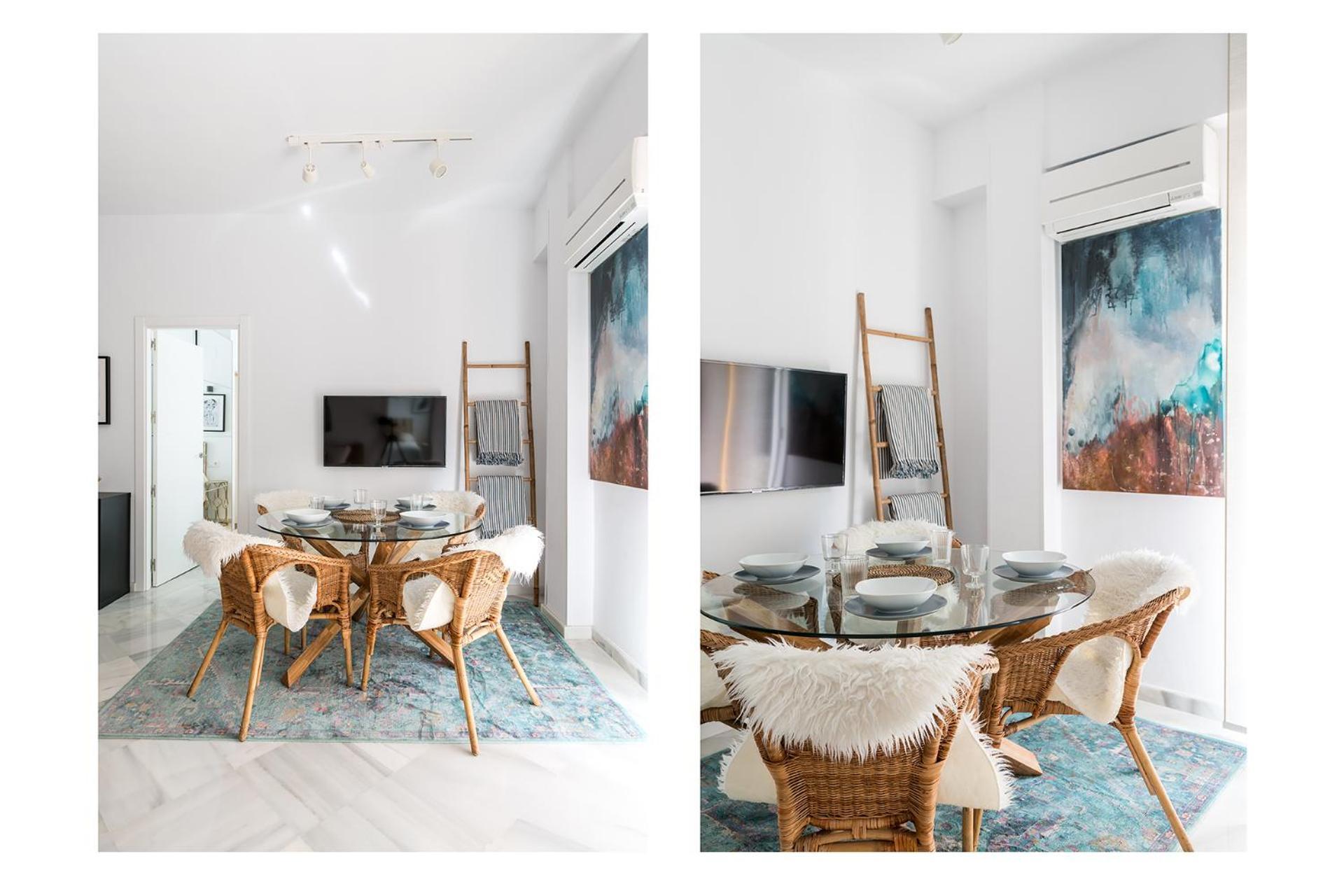 Apartamento Veoapartment Asuncion 70 *