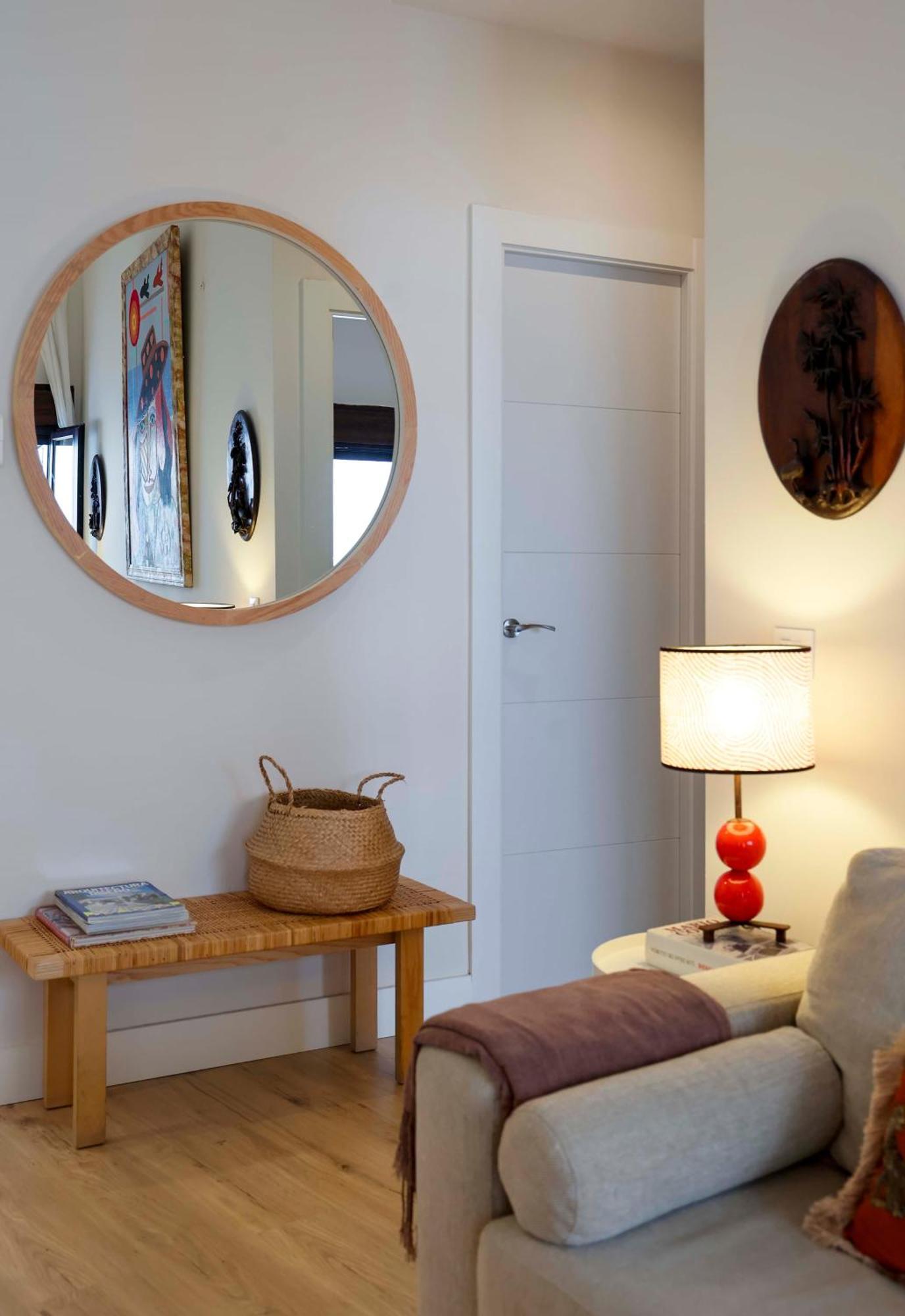 Apartamento Homecenter Fb Sevilla