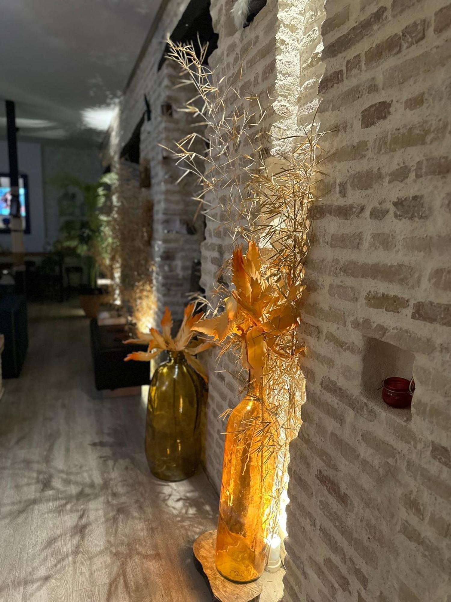 Casa Duque Compartida Familiar 1-habitacion Con Bano Propio Sevilla