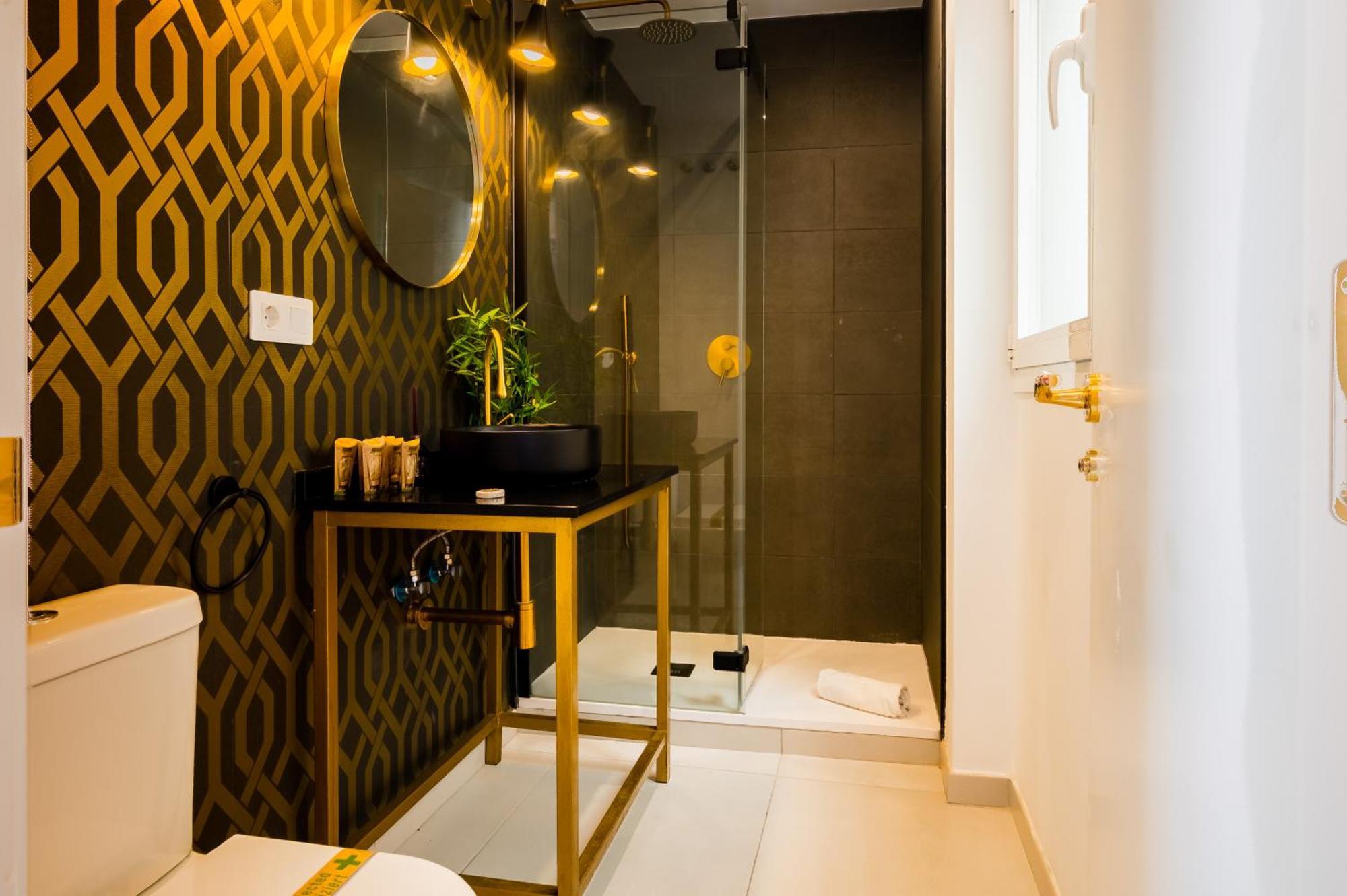 Reformed And Comfy- 2bd 2bth- Arenal *