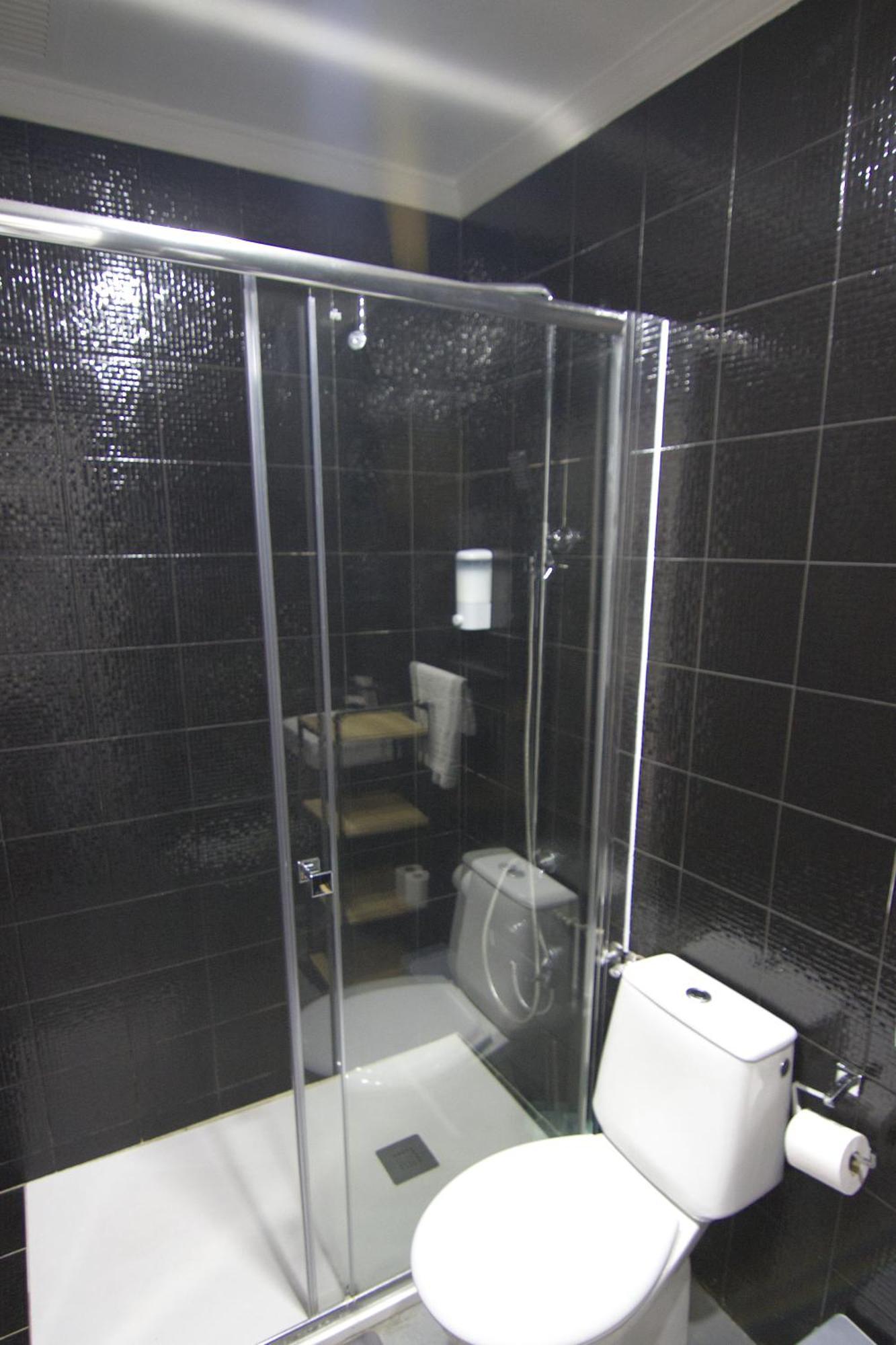 Apartamento Rentalsevilla Plaza De La Alfalfa