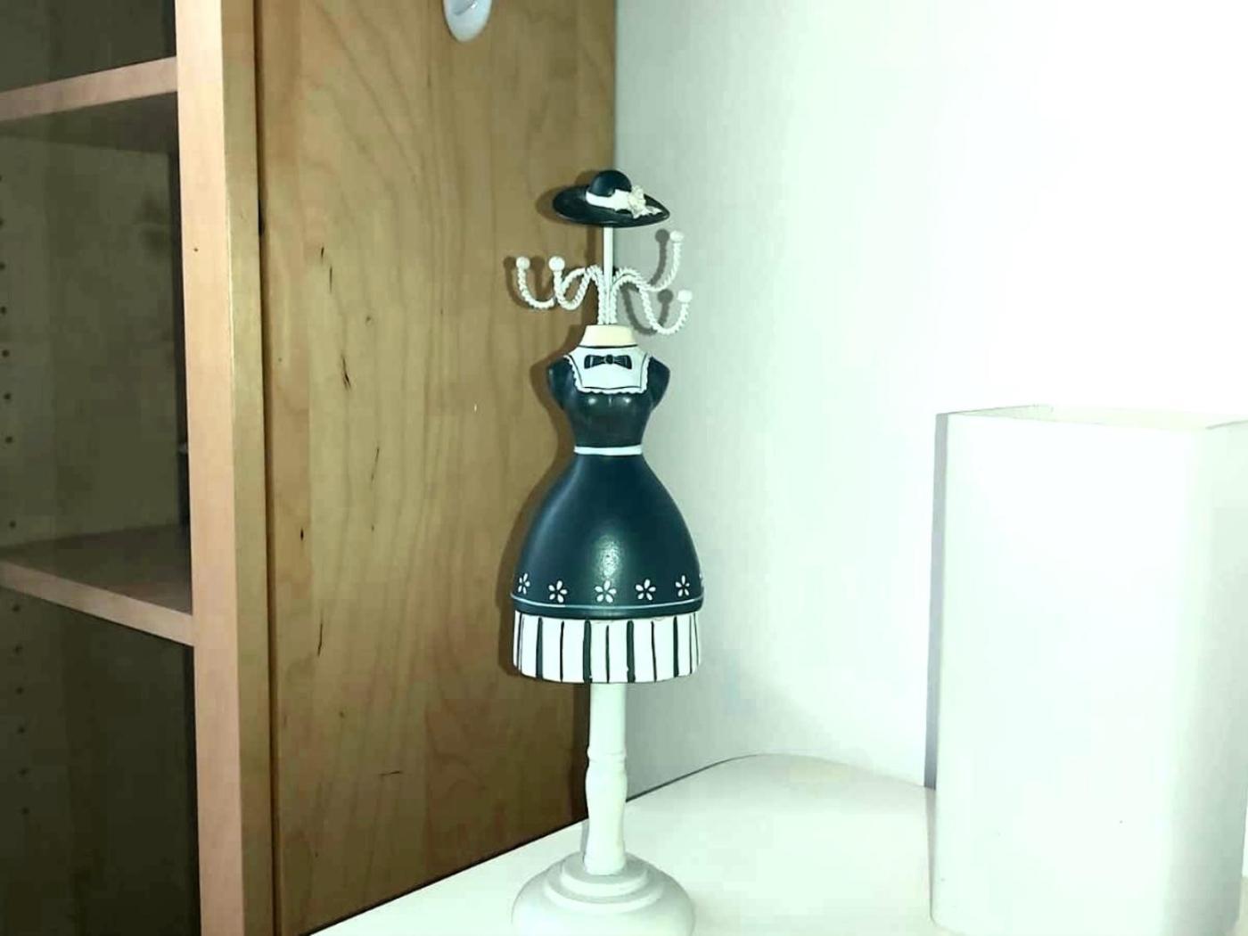 Apartamento Junto A Plaza Del Salvador