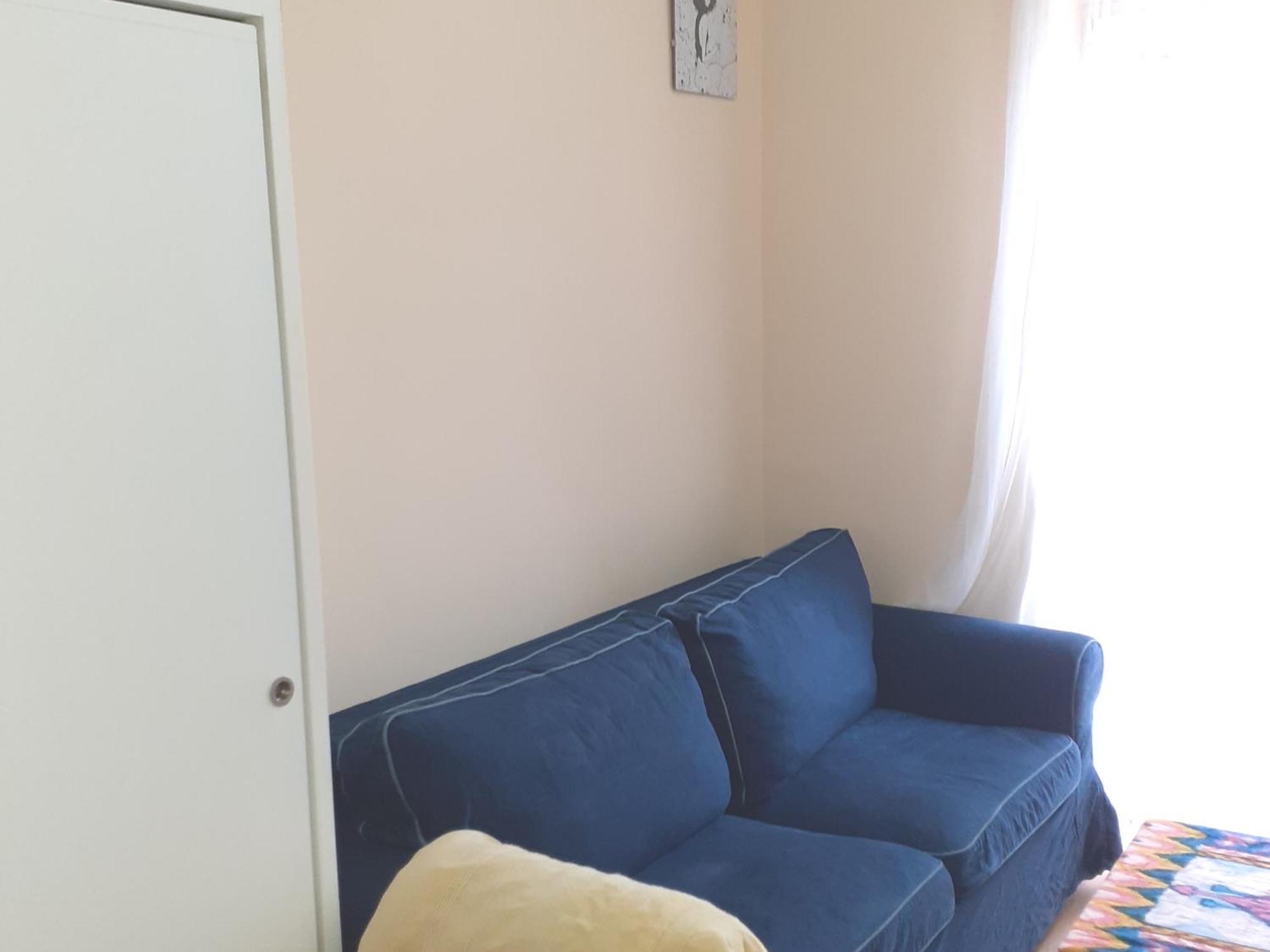 Junto A Plaza Del Salvador Apartment Seville