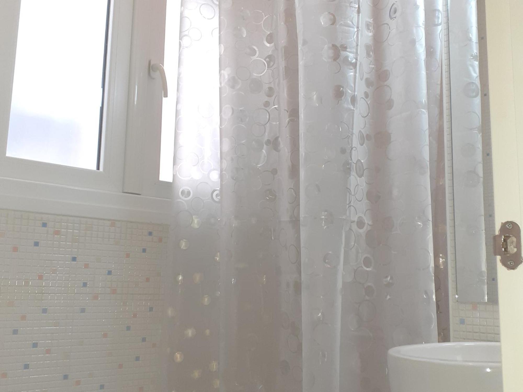 Apartamento Junto A Plaza Del Salvador Sevilla