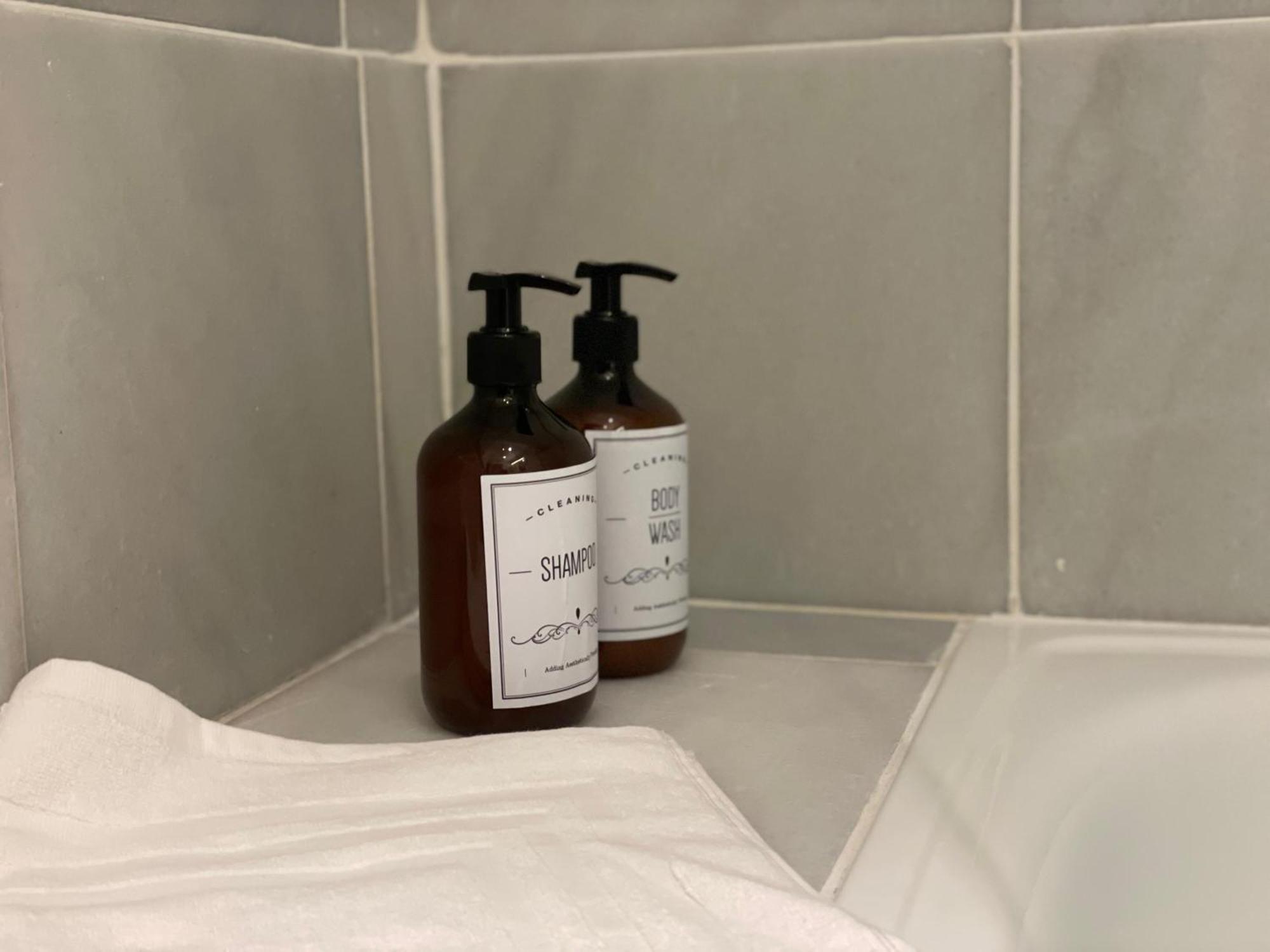 Apartamento Calma Places - San Eloy 20 Sevilla