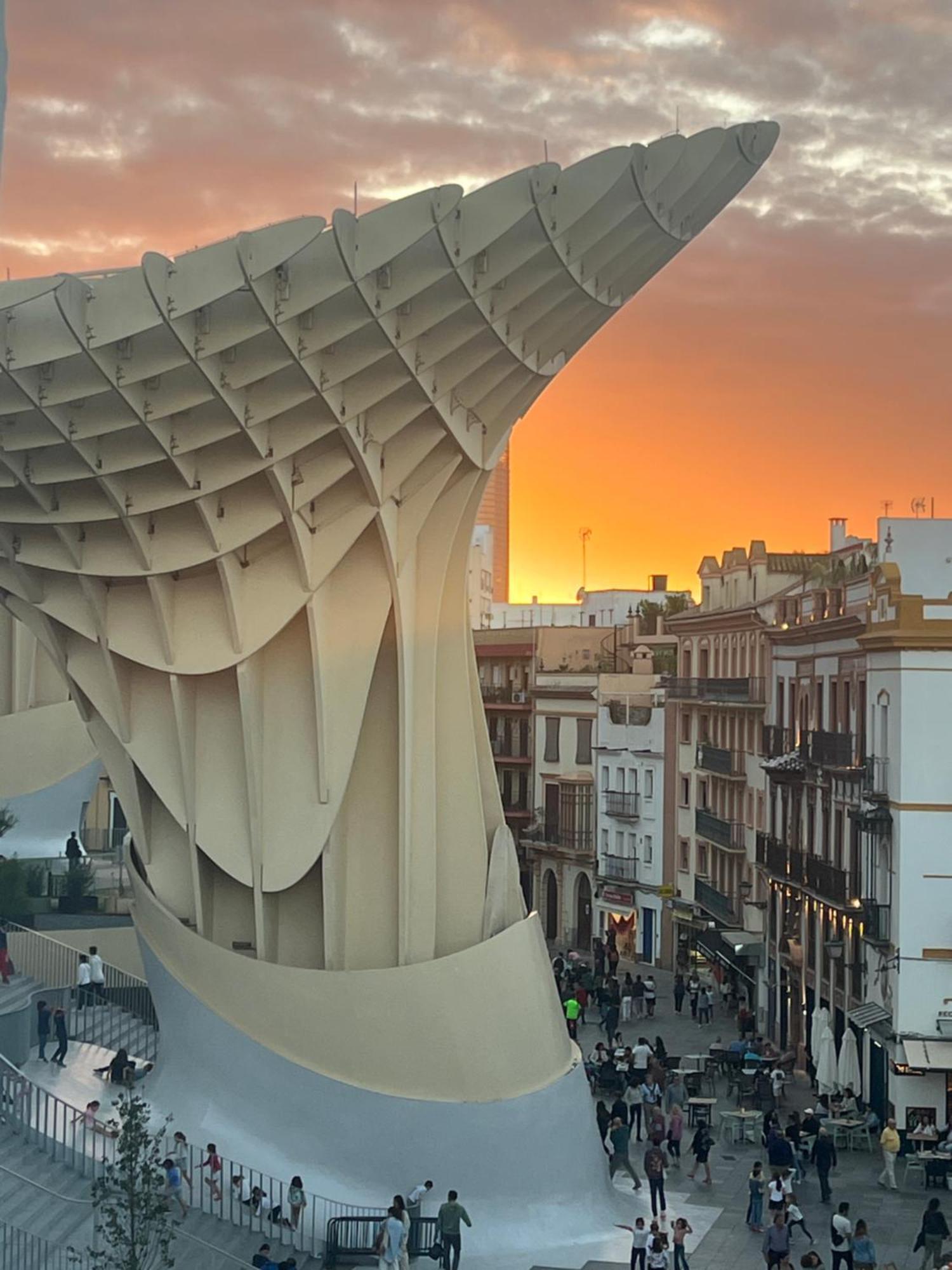 Apartamento Calma Places - San Eloy 20