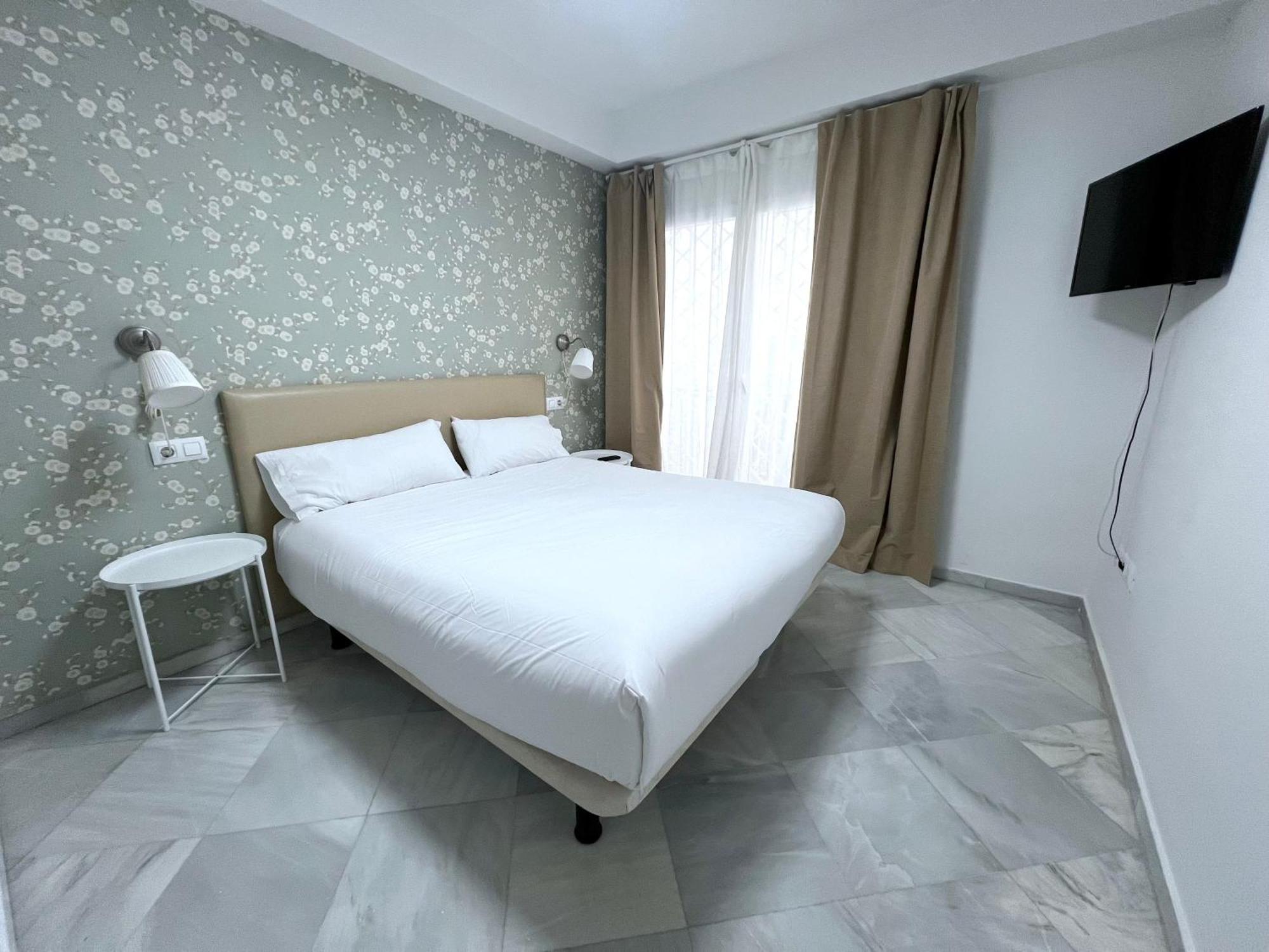 Apartamento Calma Places - San Eloy 20