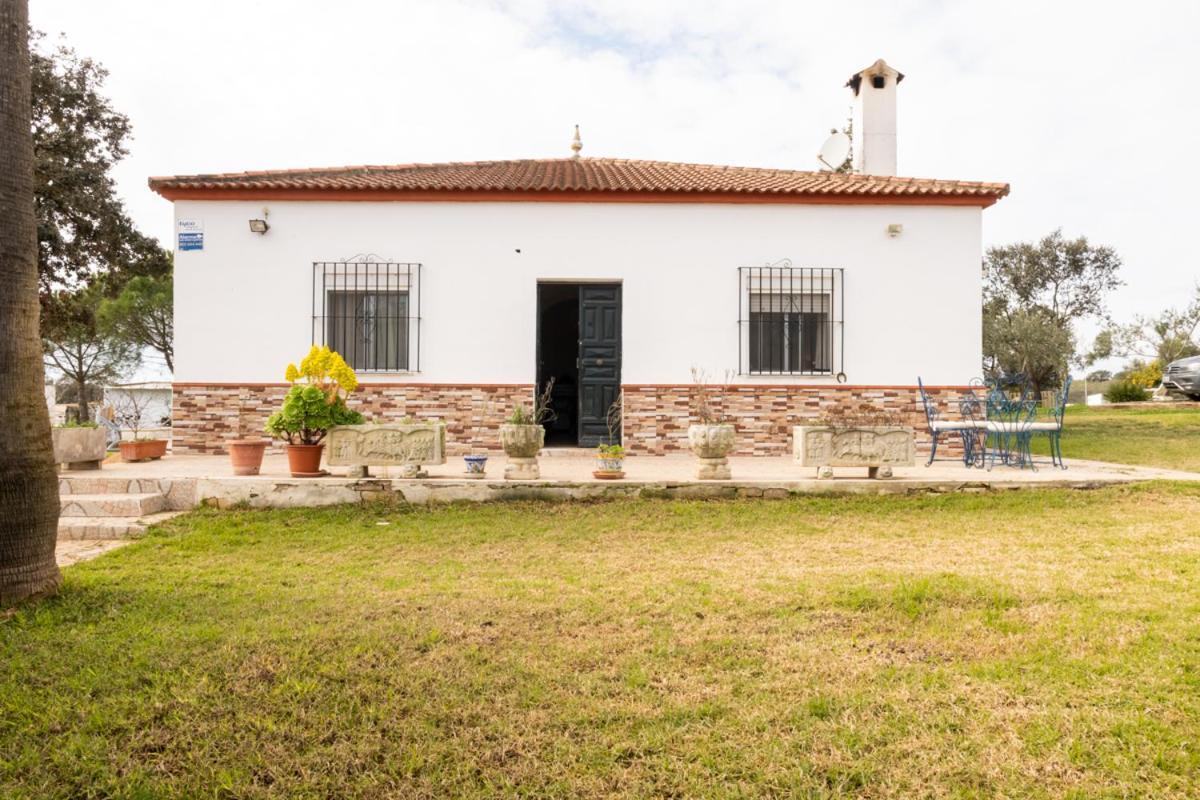 La Platea Rural