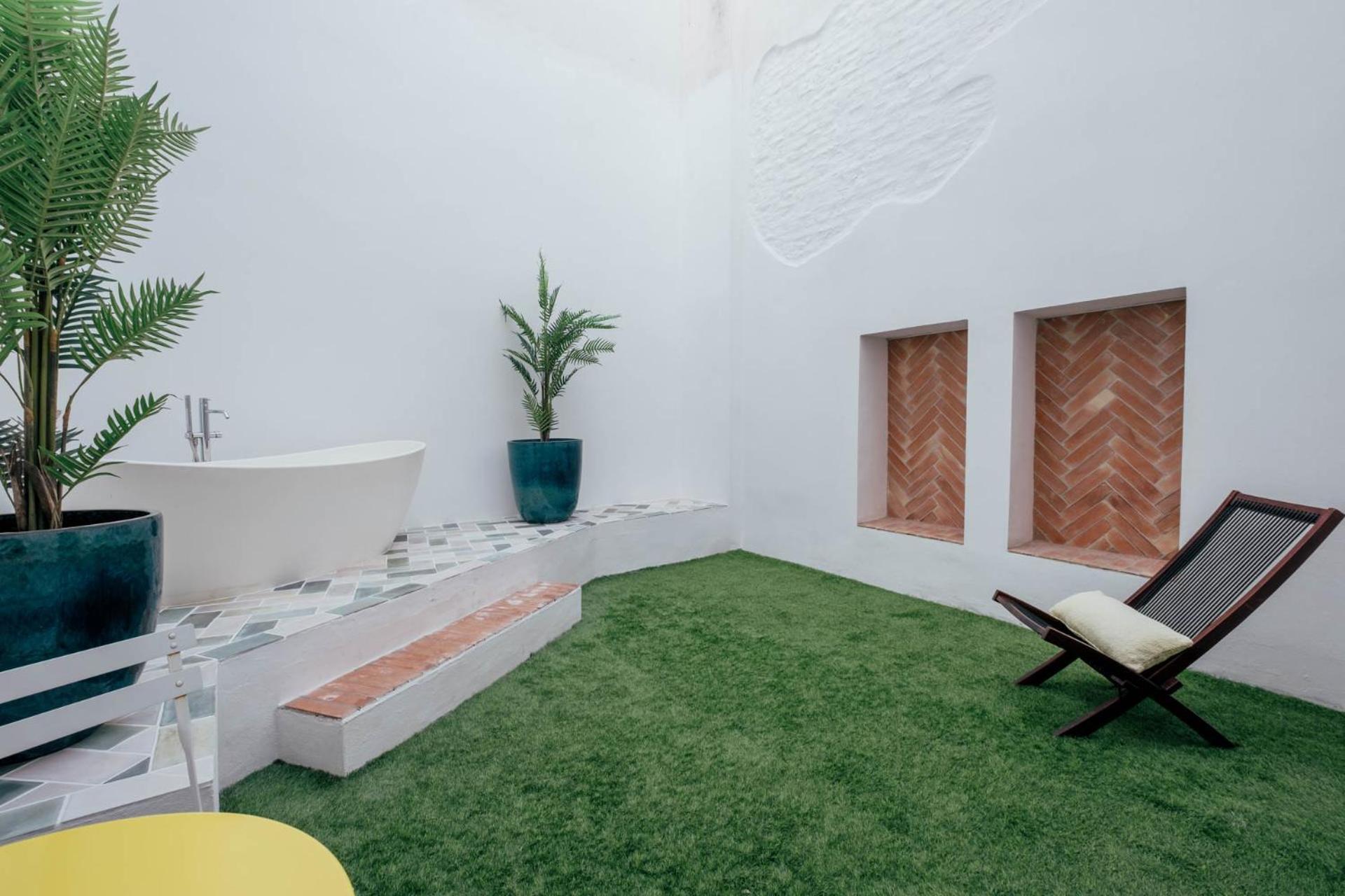 Hotel Cetina
