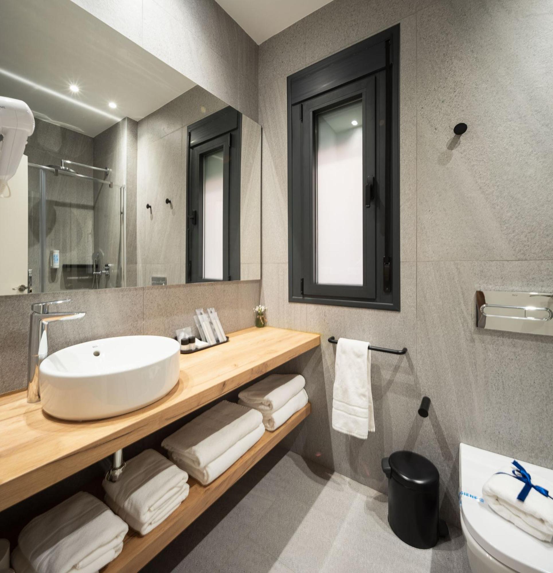 Apartamento Terra Triana *