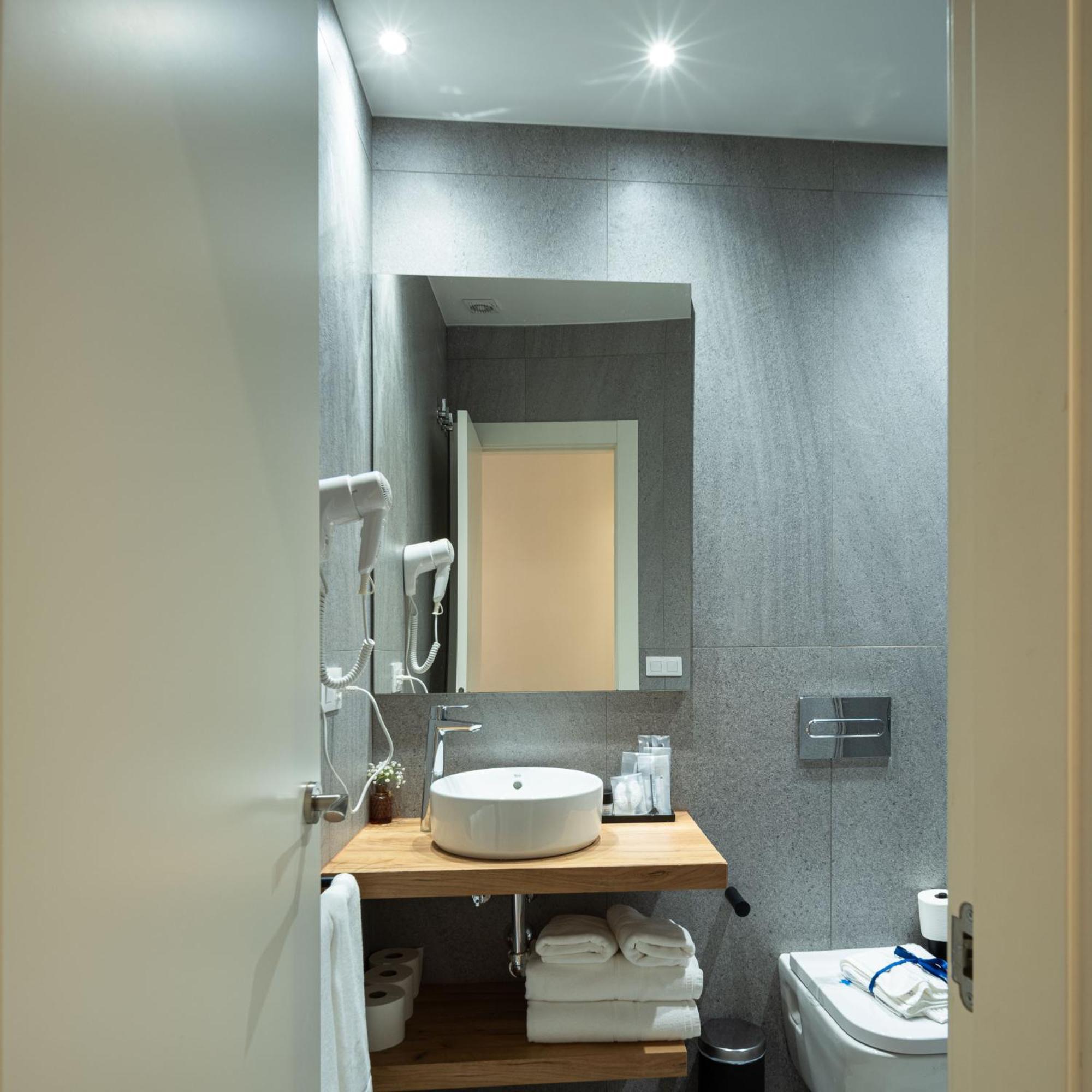 Apartamento Terra Triana *