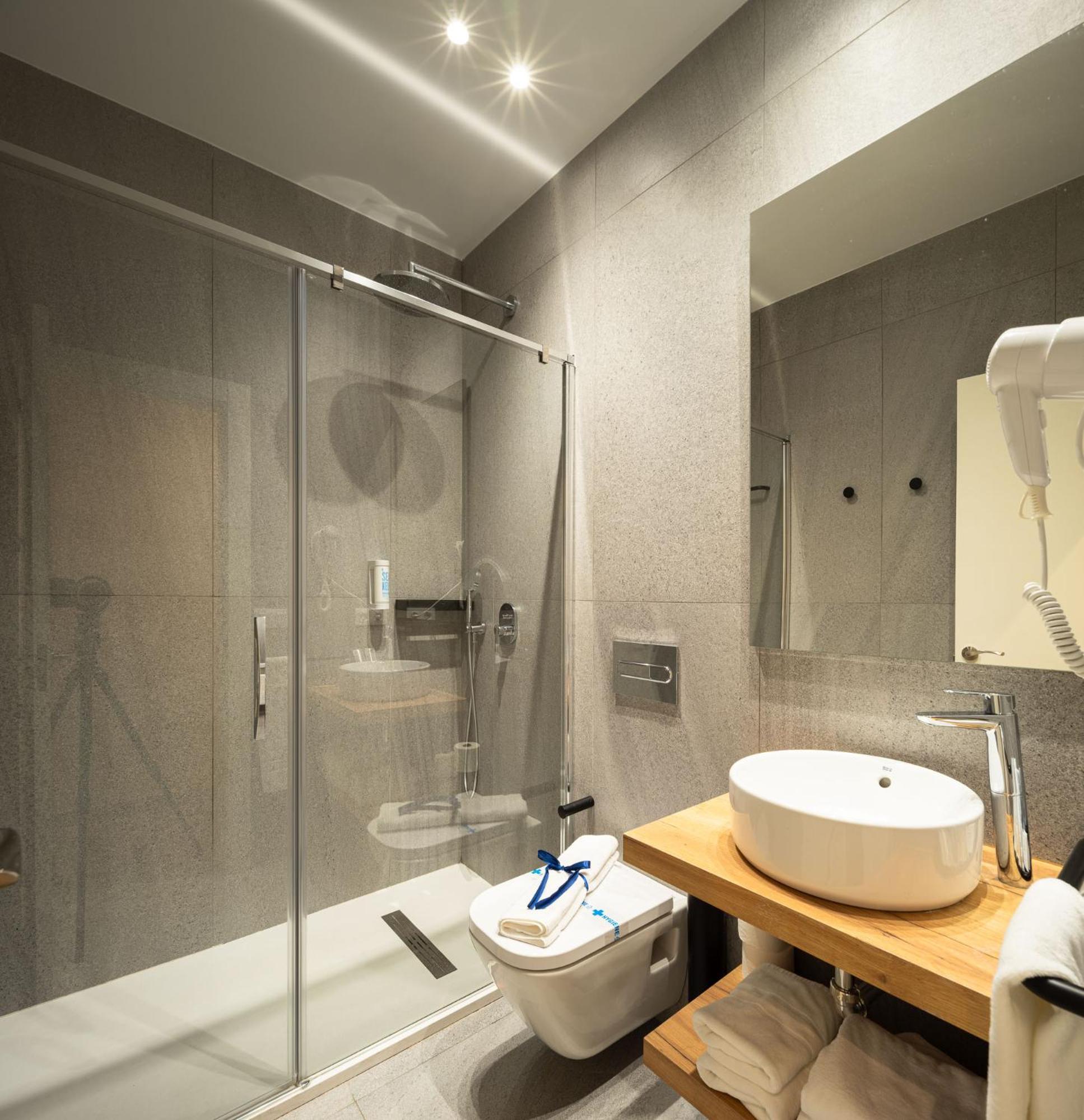 Terra Triana Apartamento Sevilla