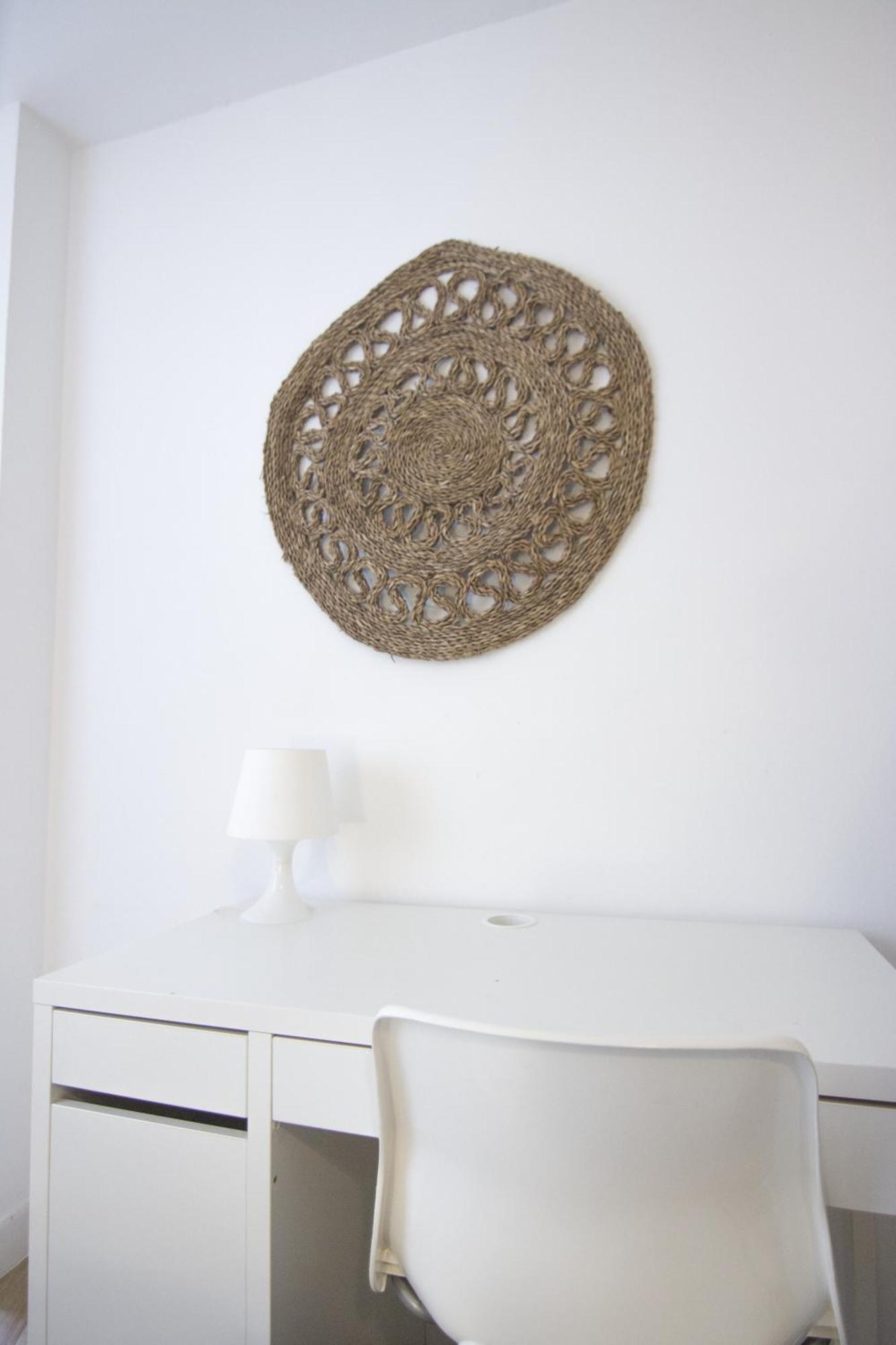 Rentalsevilla Santa Rufina Apartamento Sevilla