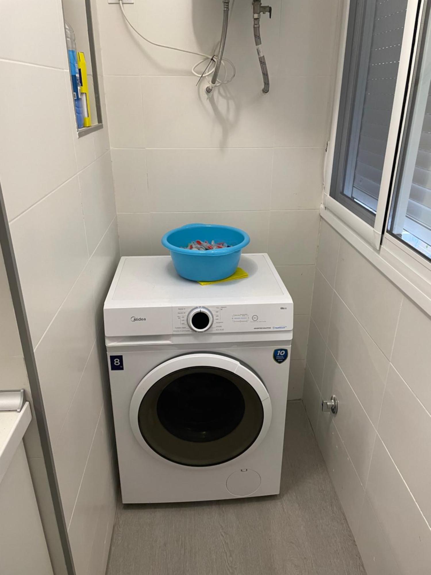 Naranjos De Zambra Apartamento *