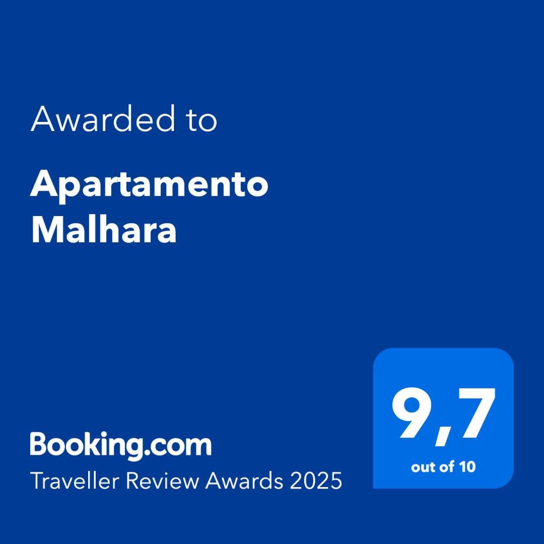 Malhara * Sevilla