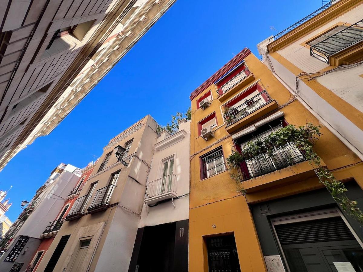 Alhondiga Luxury Apartamento
