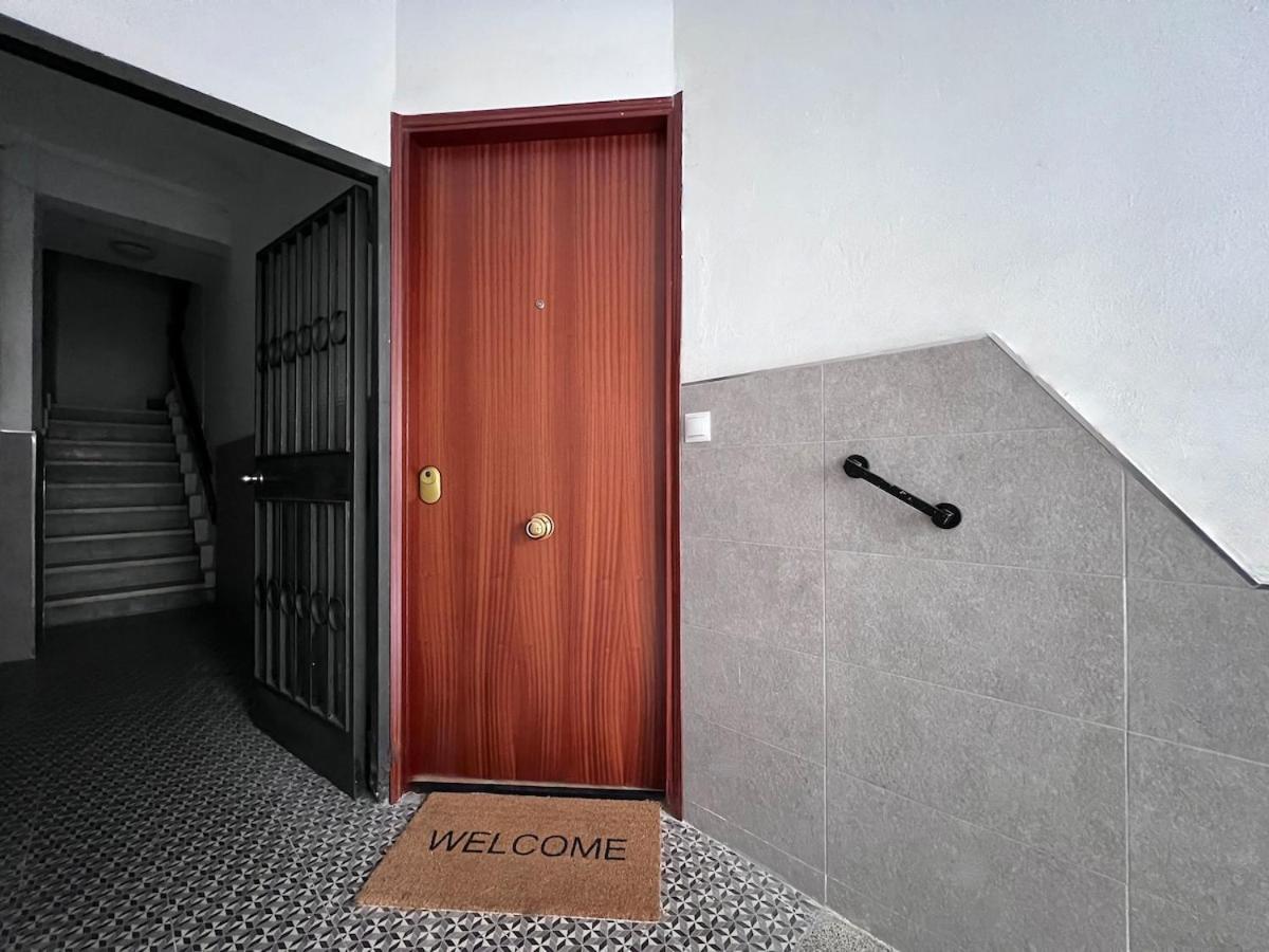 Alhondiga Luxury * Sevilla