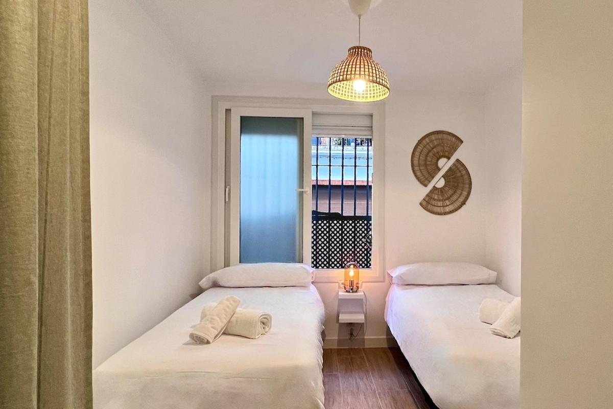 Apartamento Alhondiga Luxury *