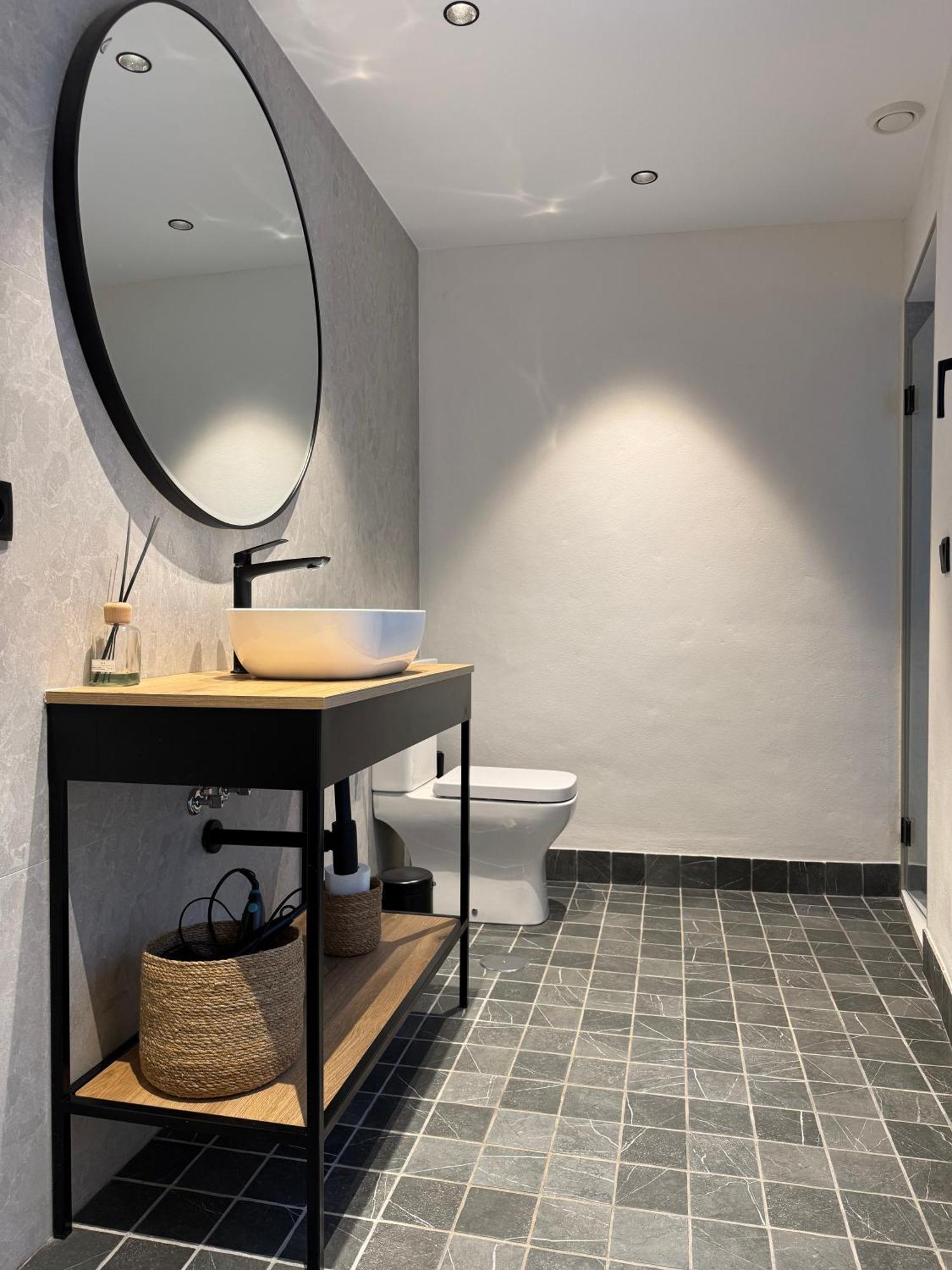 Refinadores Boutique Sevilla