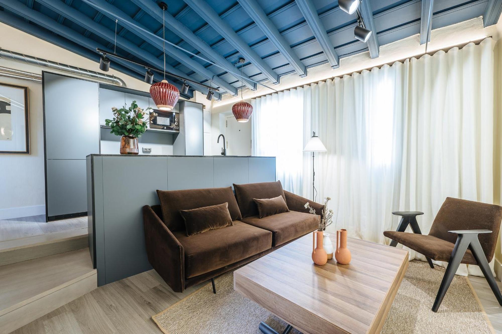Refinadores Boutique