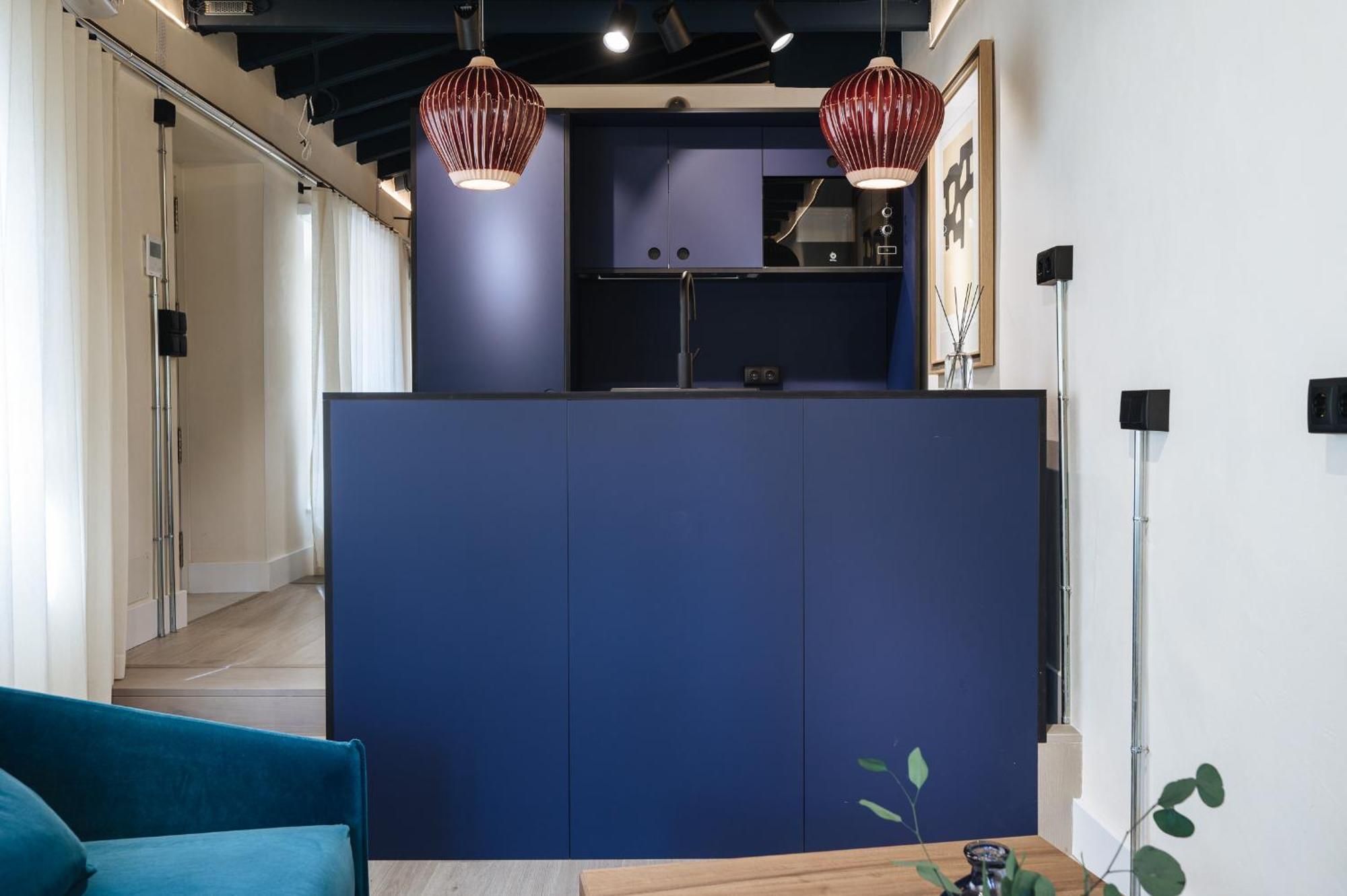 Refinadores Boutique