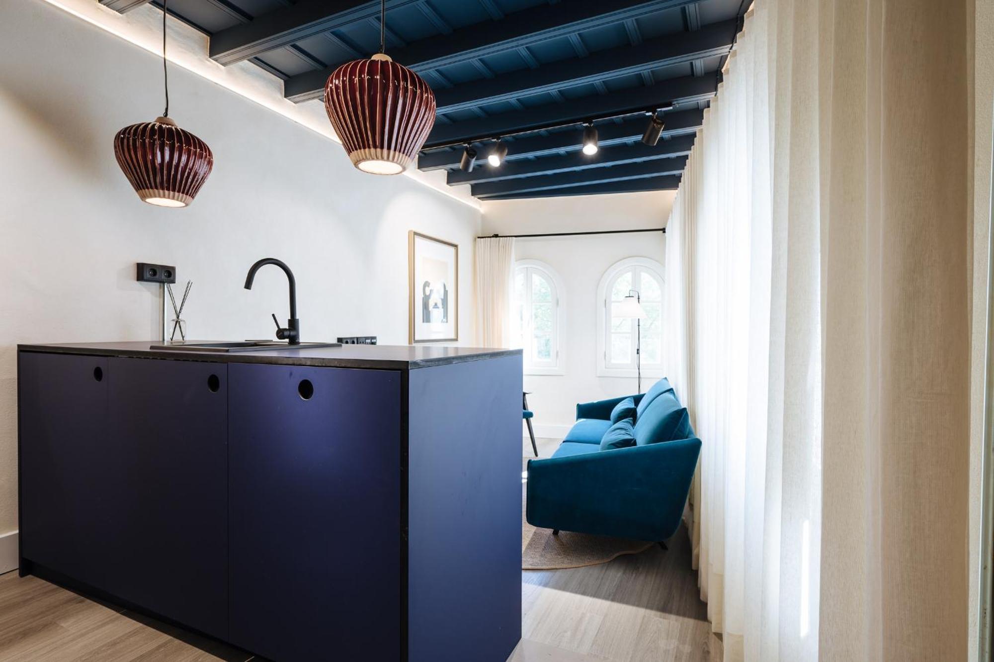 Refinadores Boutique