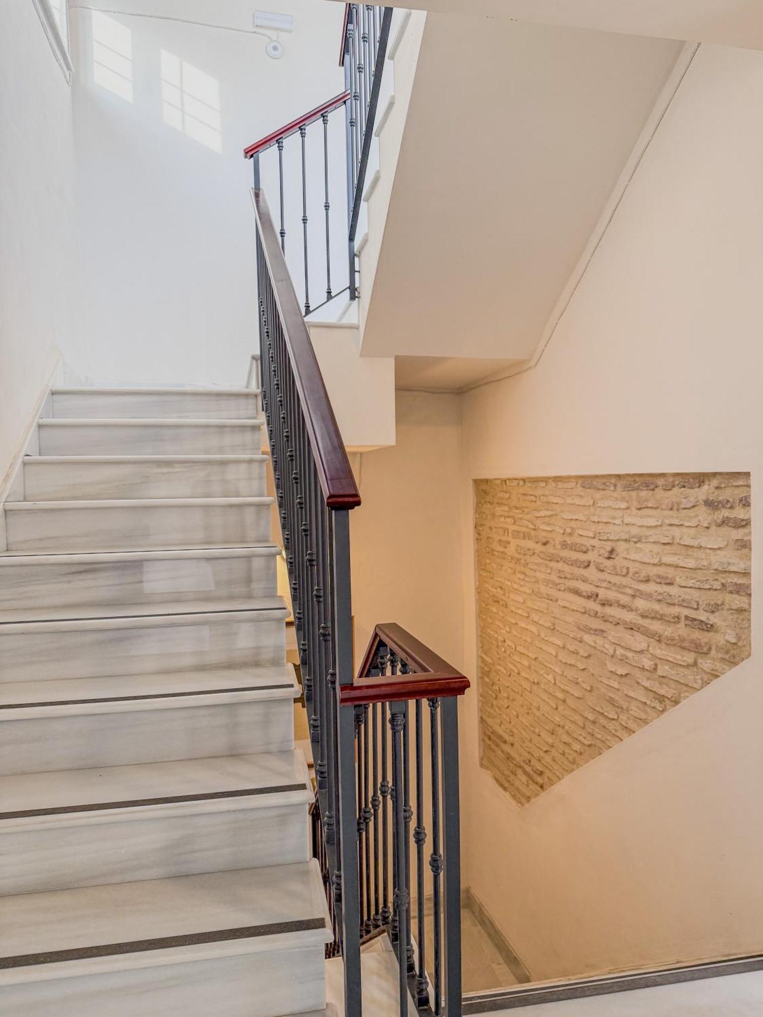 Refinadores Boutique Sevilla