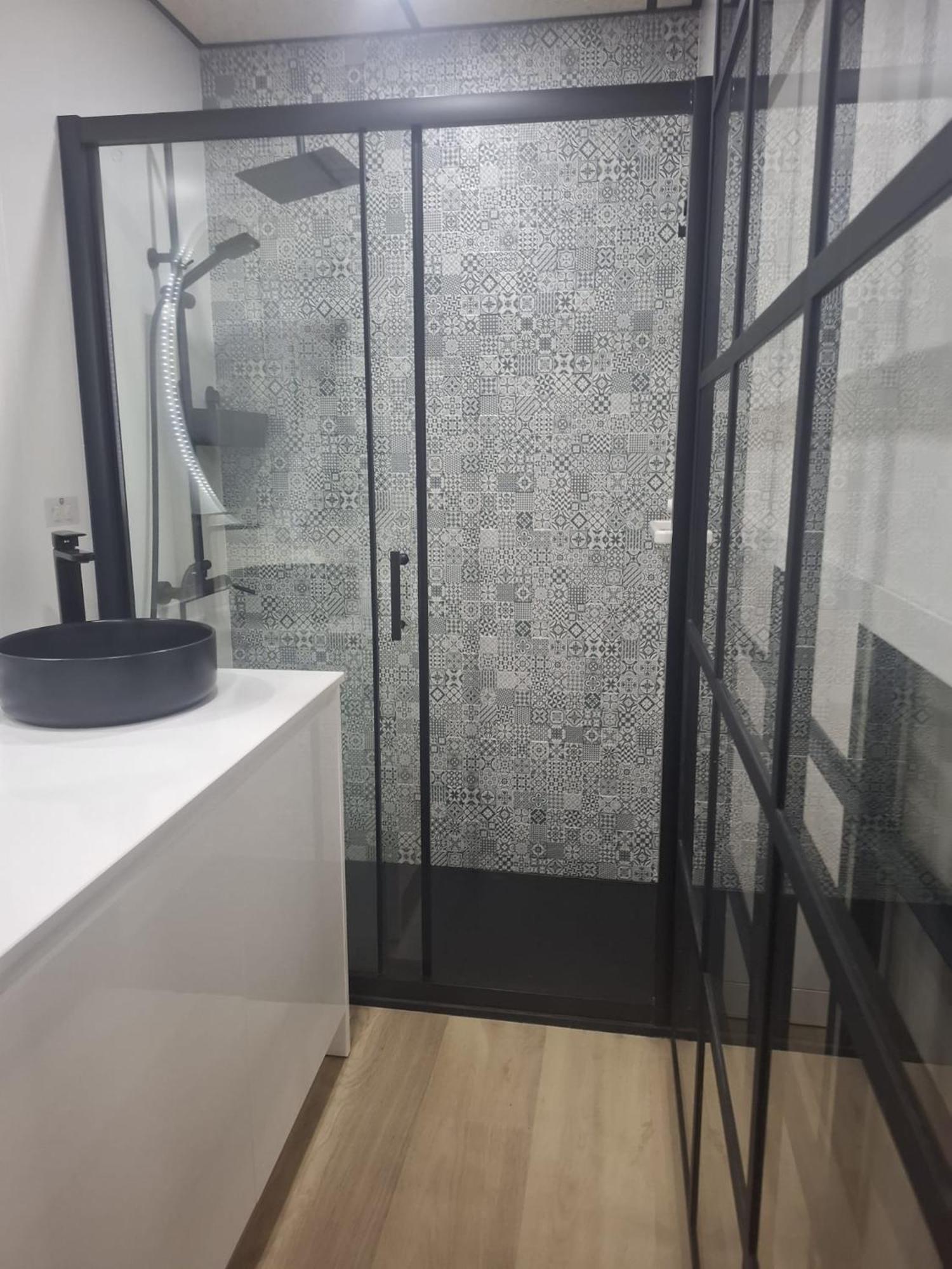 Tourist House Francos Apartamento