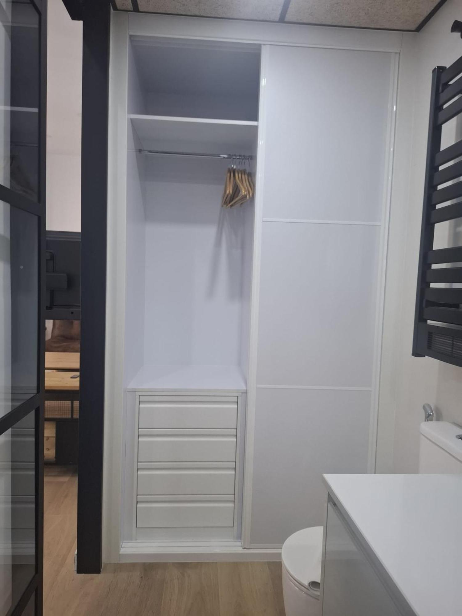 Apartamento Tourist House Francos *