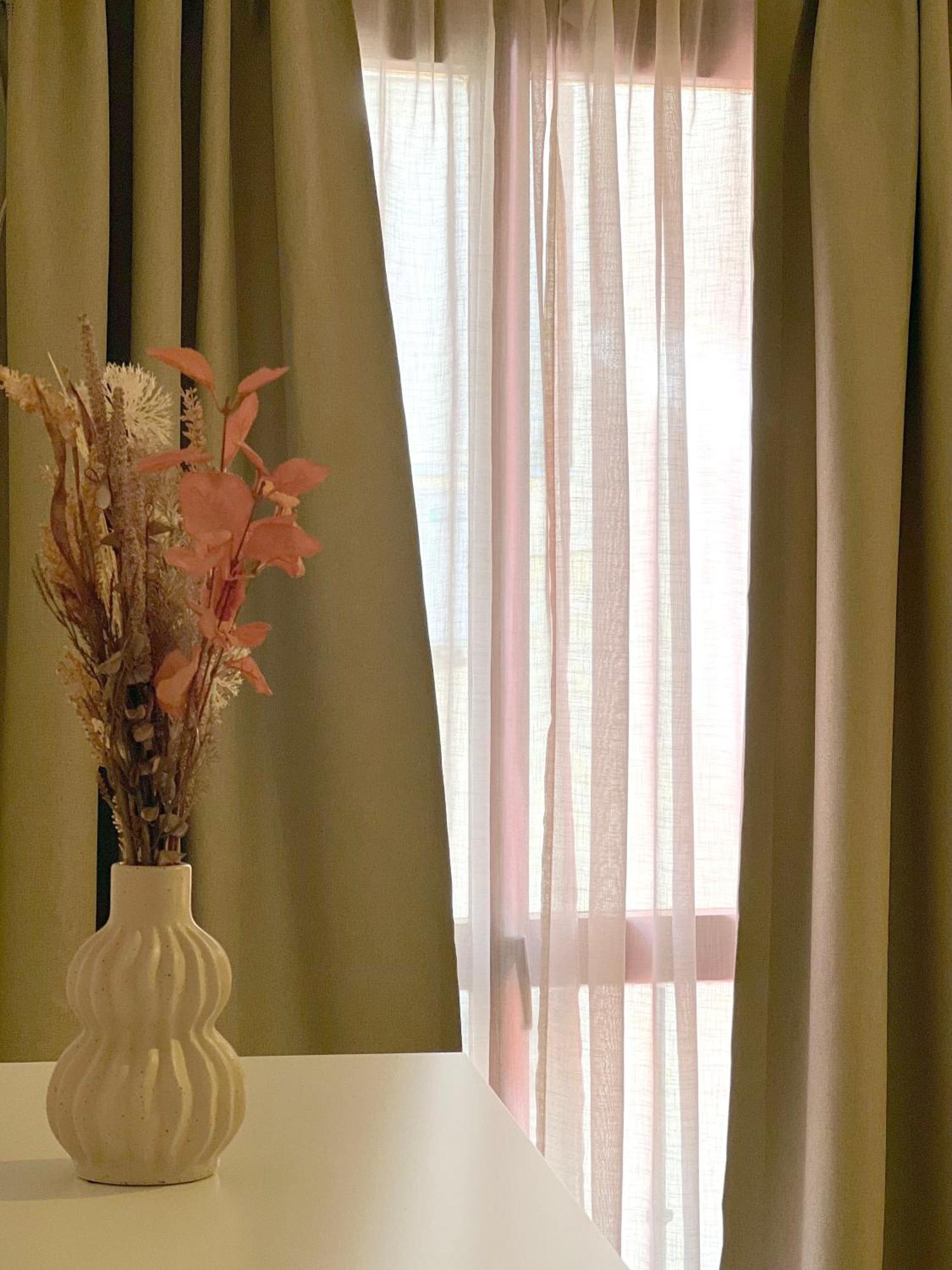 Apartamento La Casa De Luis De Vargas Sevilla