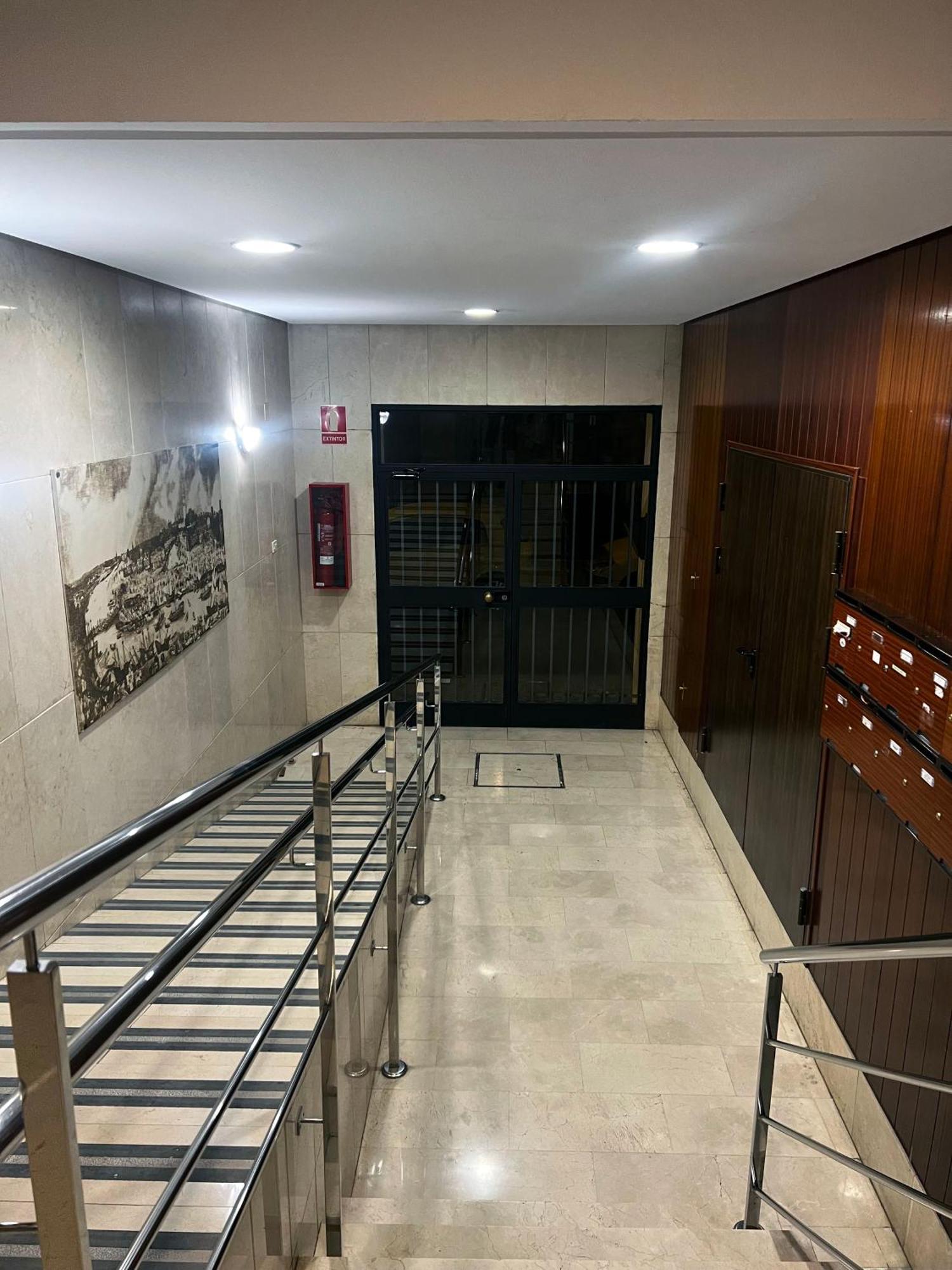 La Casa De Luis De Vargas Sevilla
