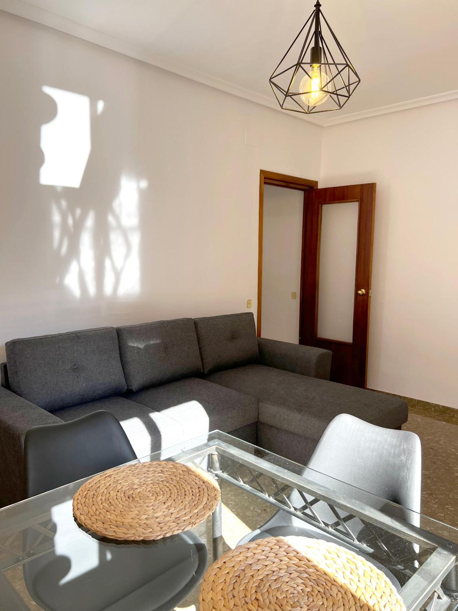 La Casa De Luis De Vargas Sevilla