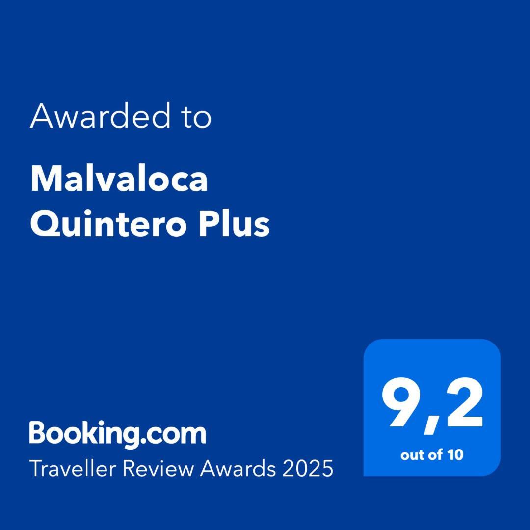 Alvarez Quintero Superior Sevilla
