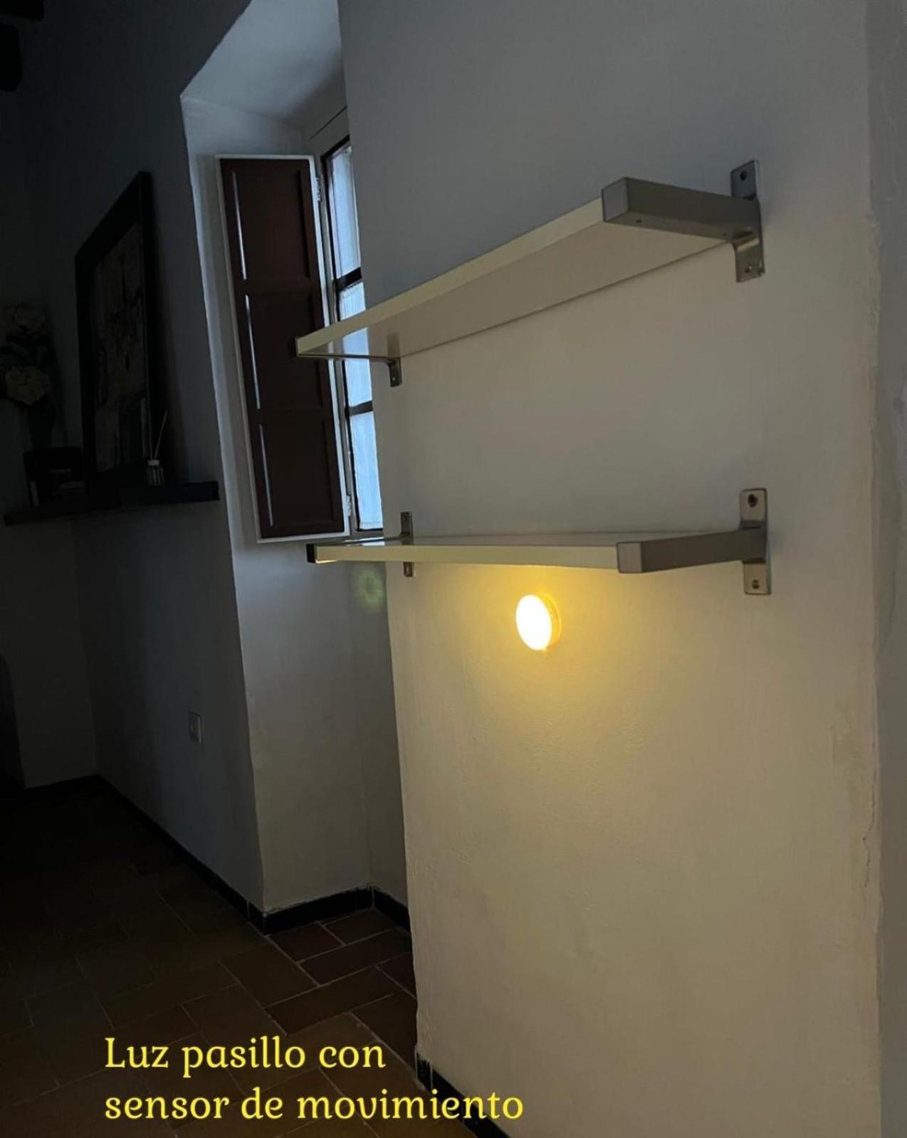 Apartment Triana Castilla Rio In Unique Building *