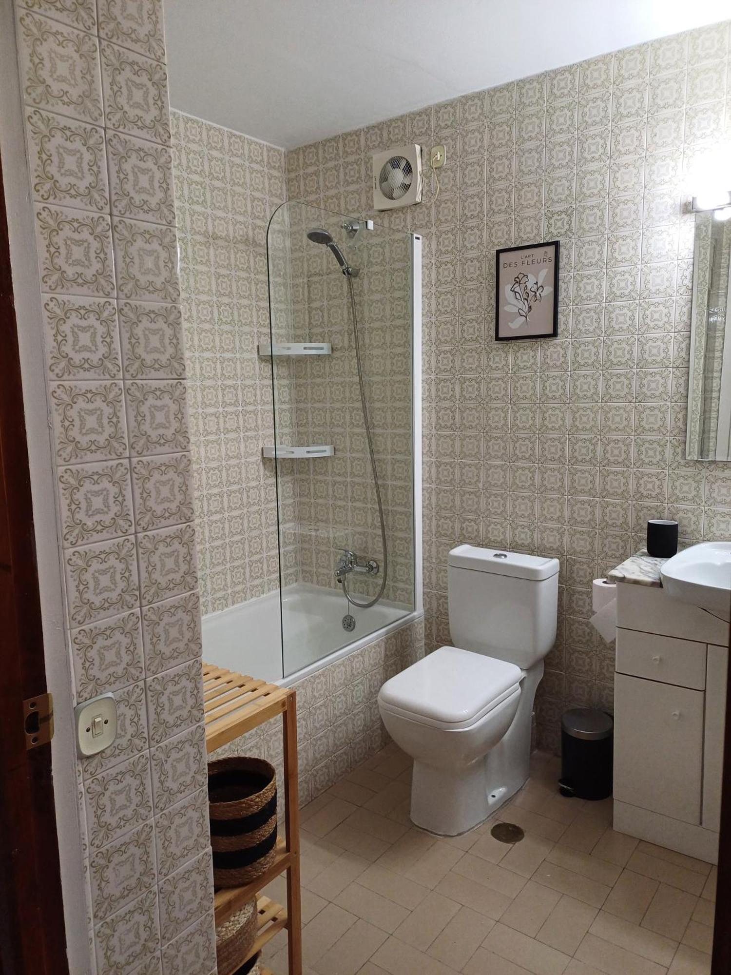 La Casa De Luis De Vargas Apartamento Sevilla
