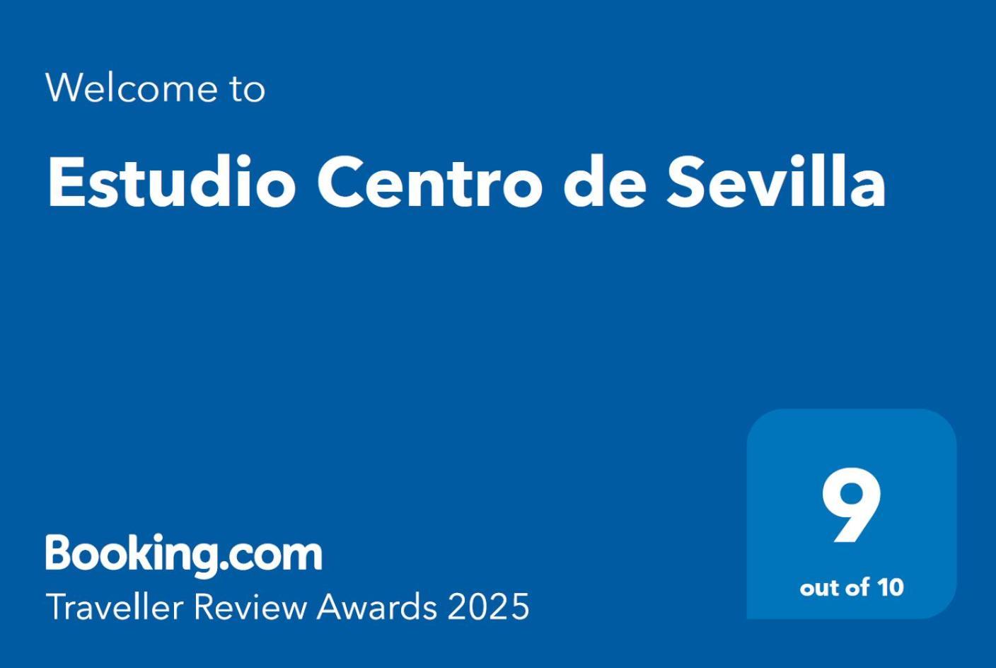 Estudio Centro De *