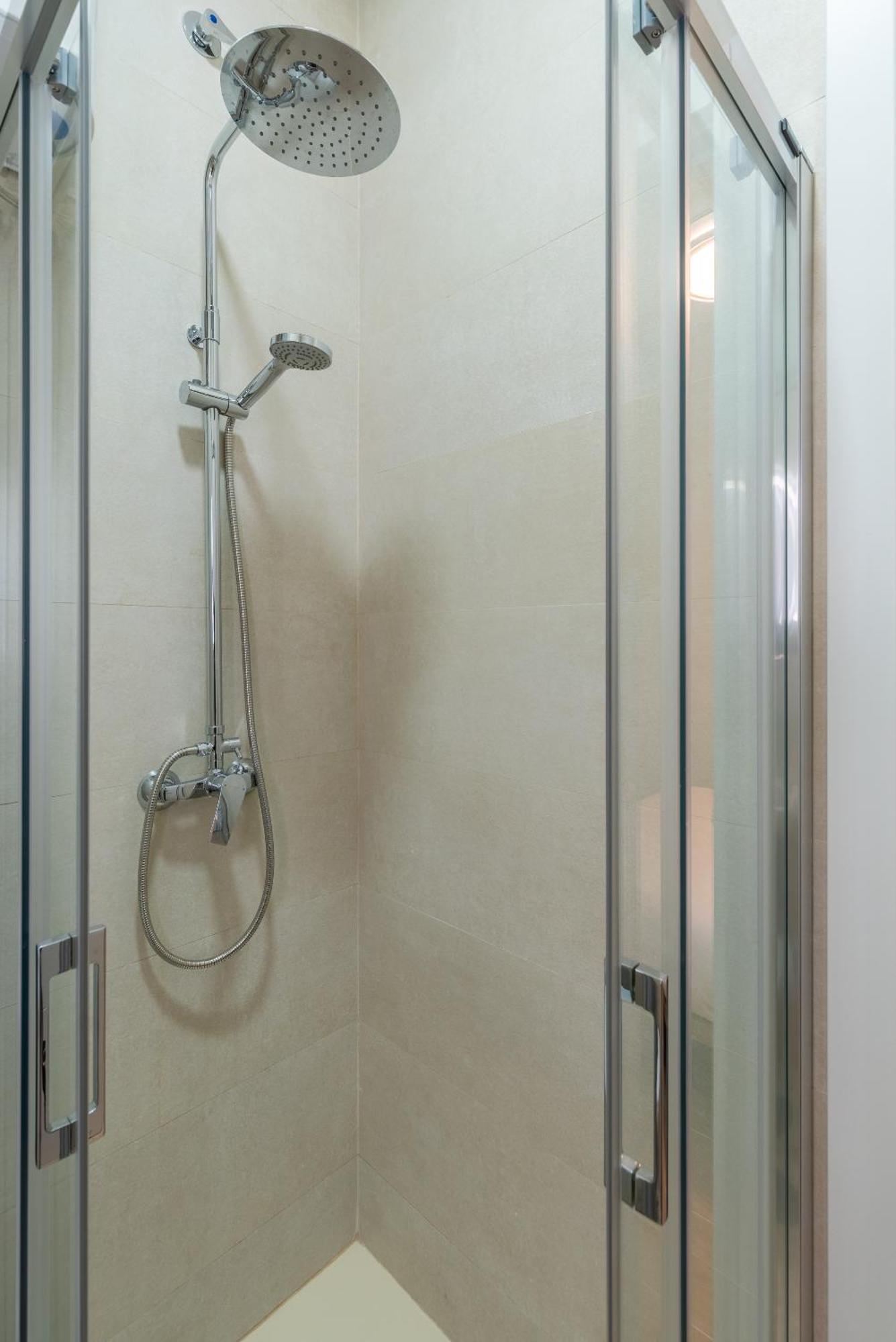 Aoa Triana Loft Sevilla