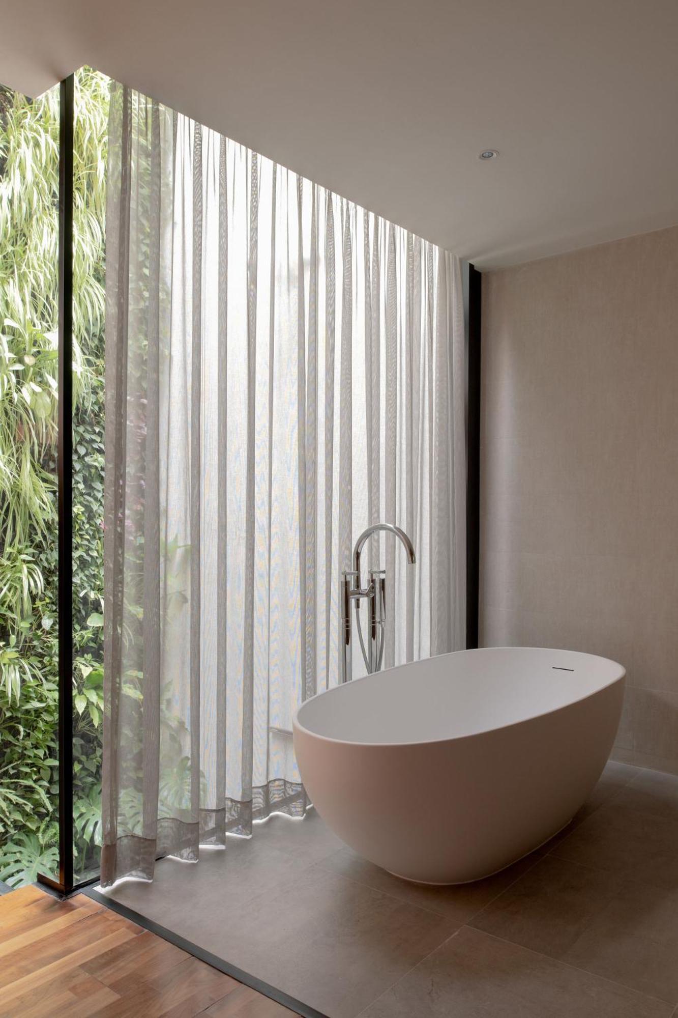 Hommyhome Arenal Luxury Apartment *