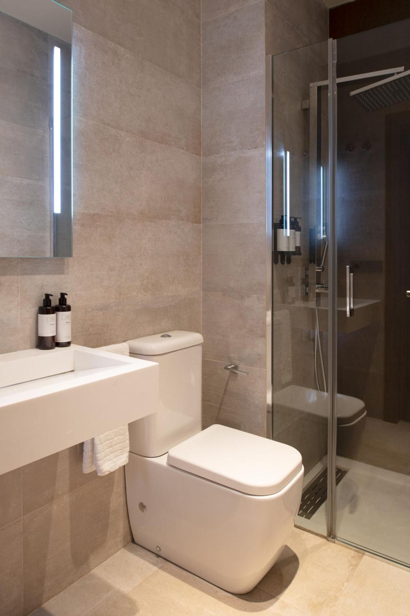 Hommyhome Arenal Luxury *